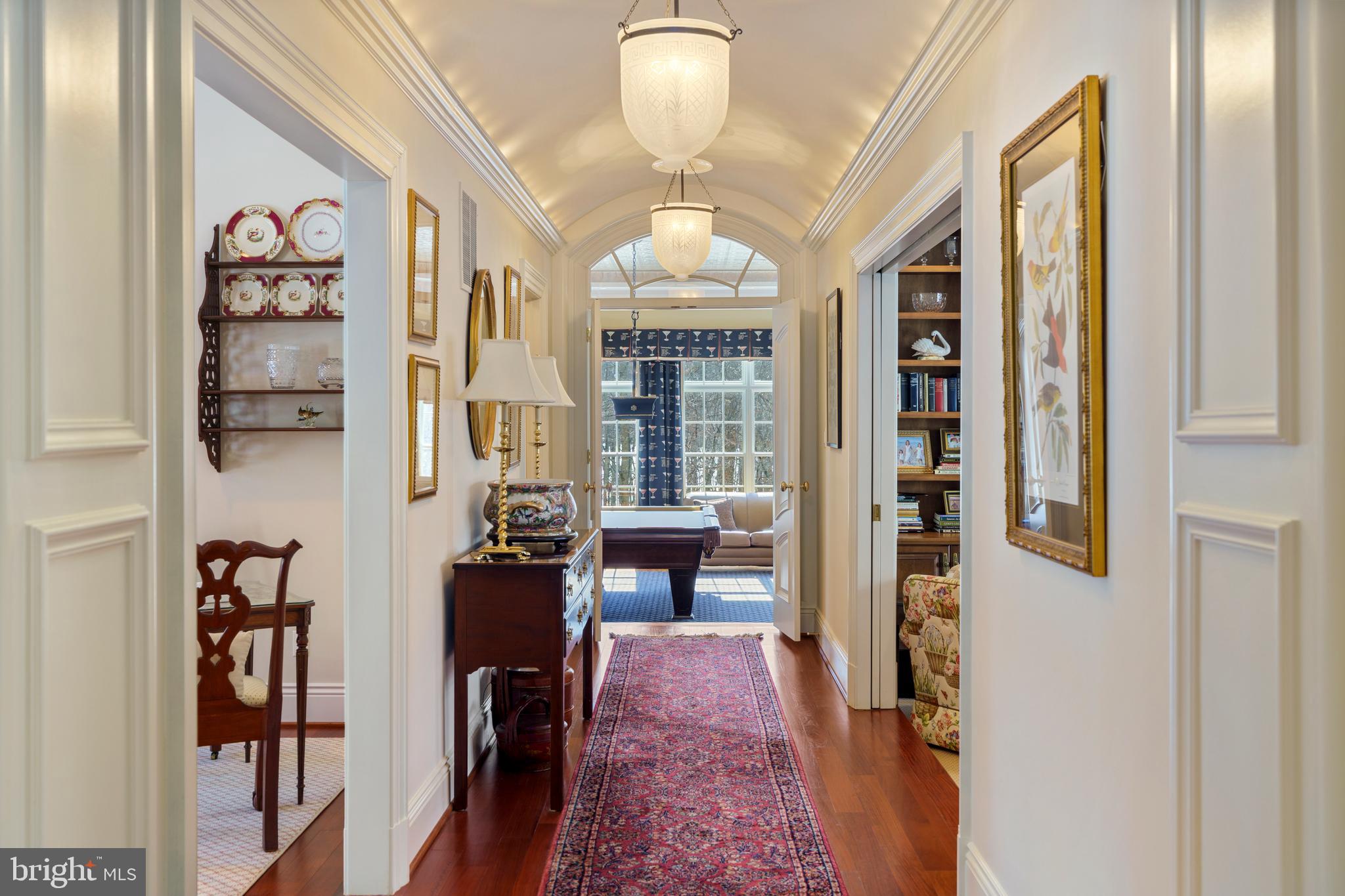 WESTWICKE - Residential