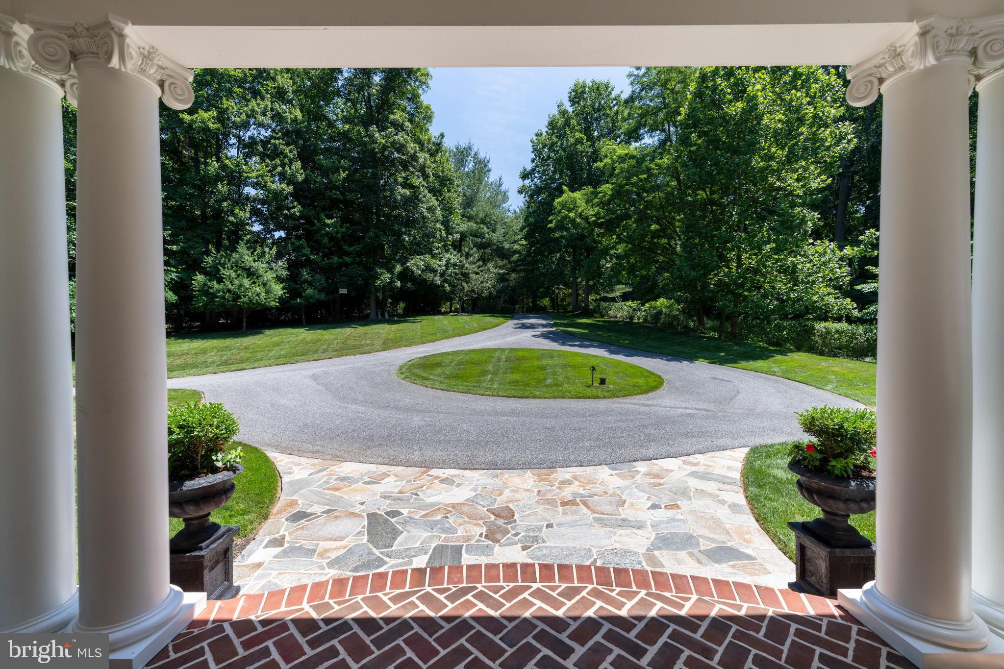 WESTWICKE - Residential