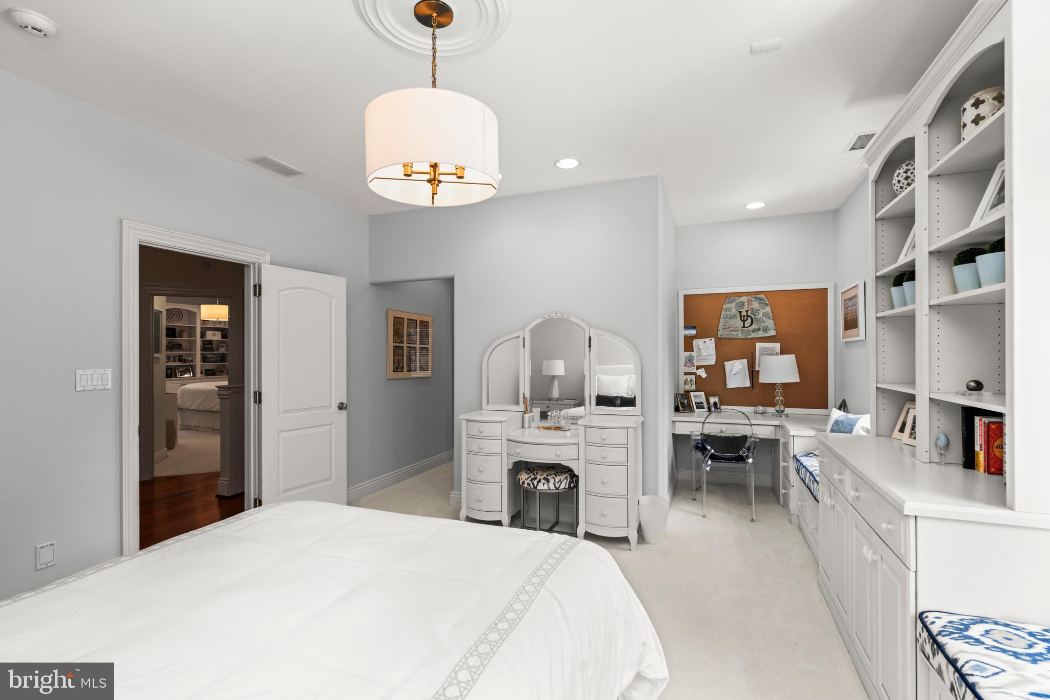 WESTWICKE - Residential