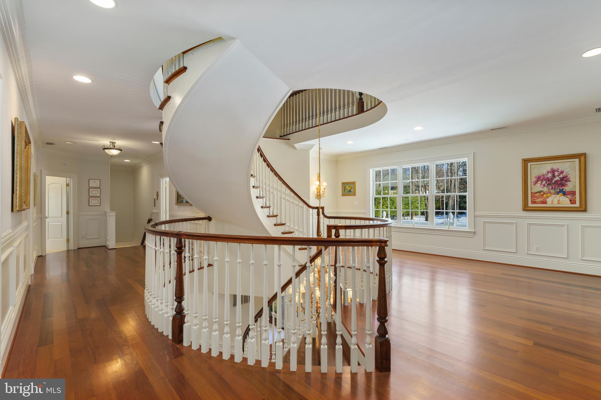 WESTWICKE - Residential