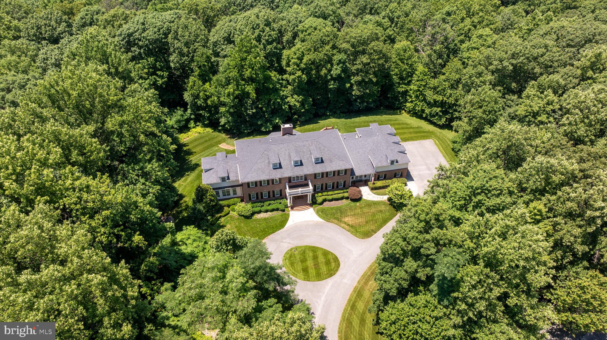 WESTWICKE - Residential