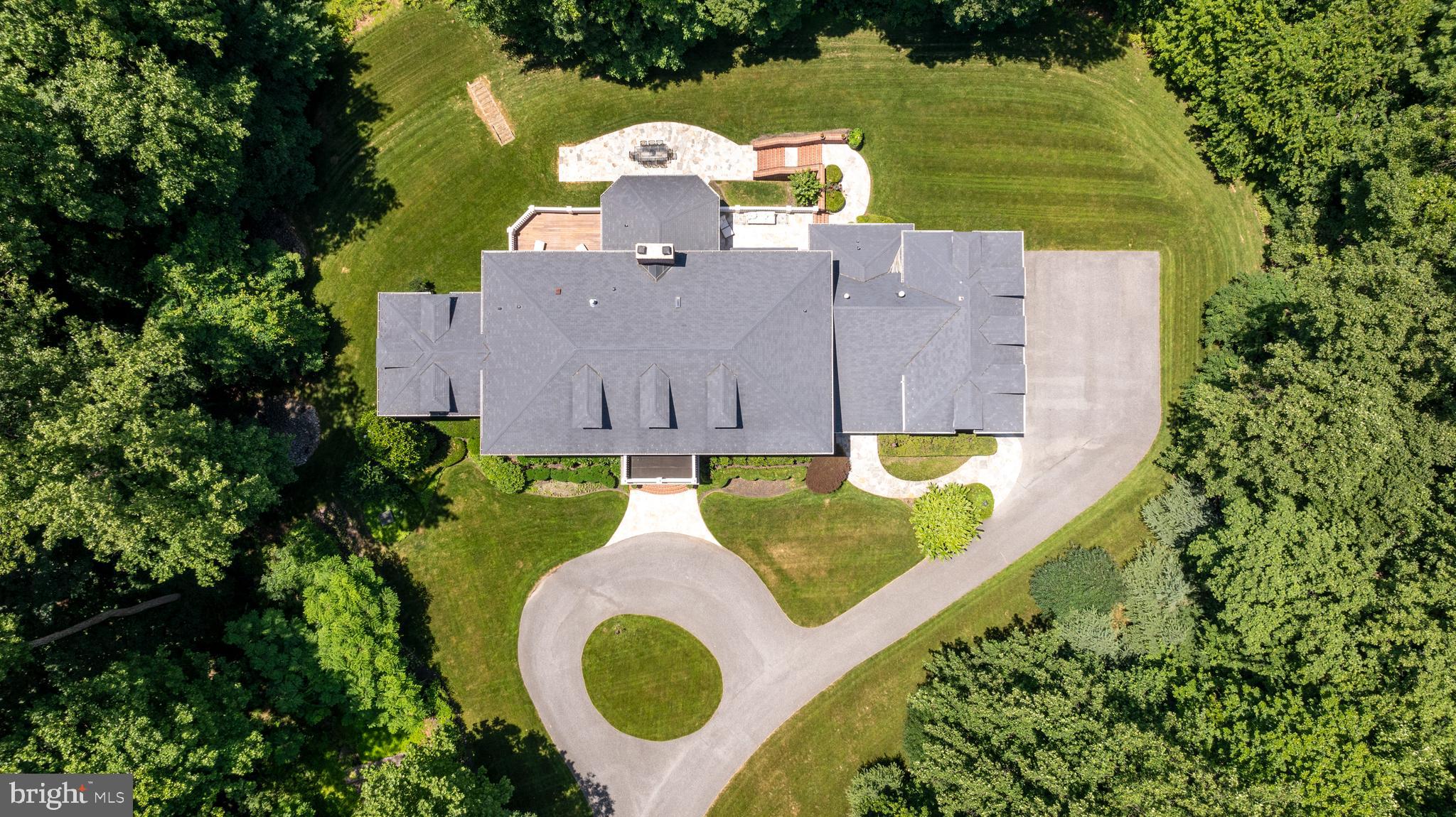 WESTWICKE - Residential