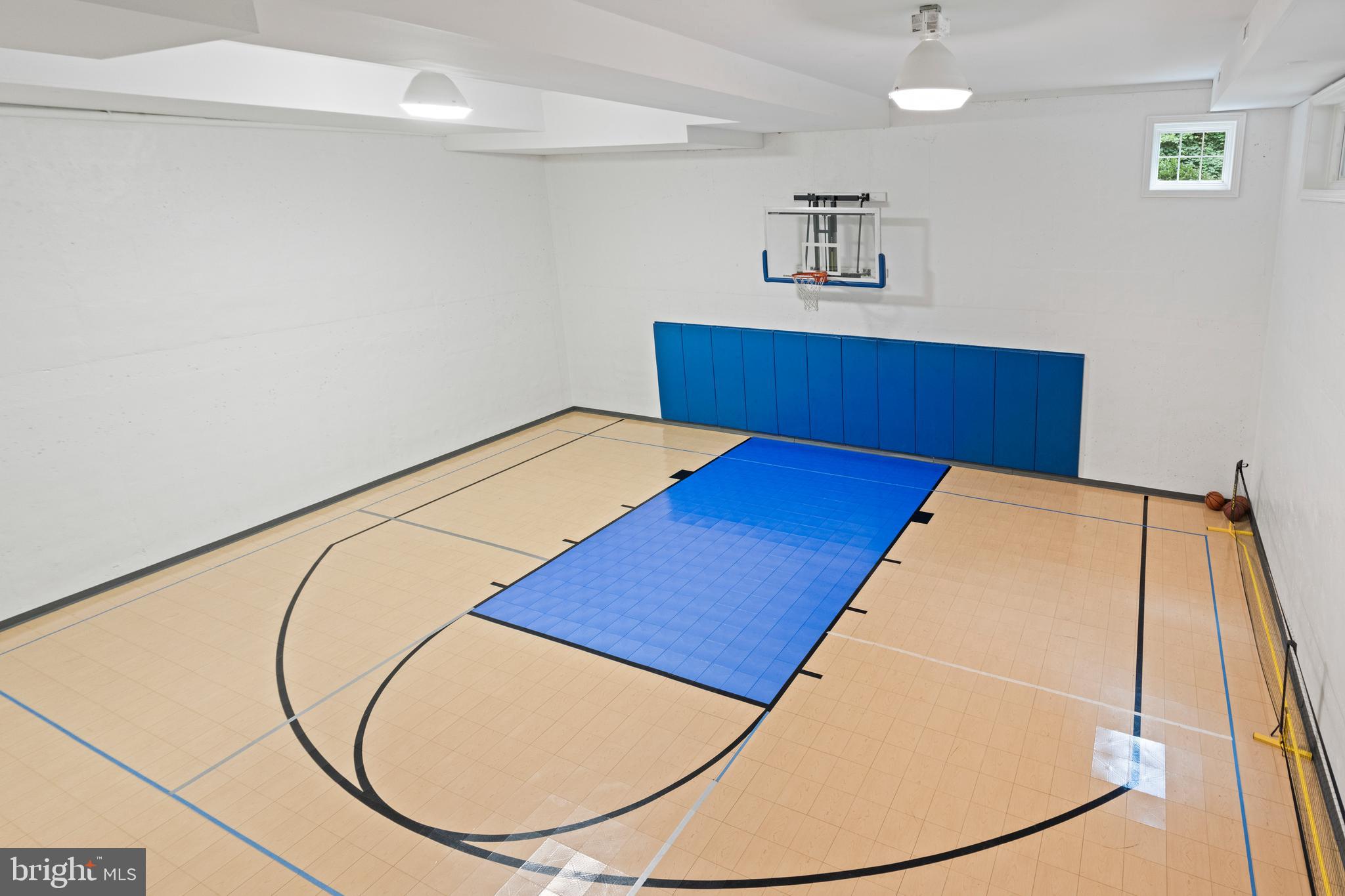 WESTWICKE - Residential