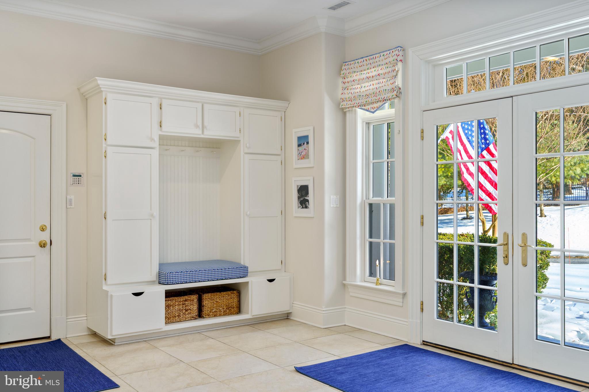 WESTWICKE - Residential