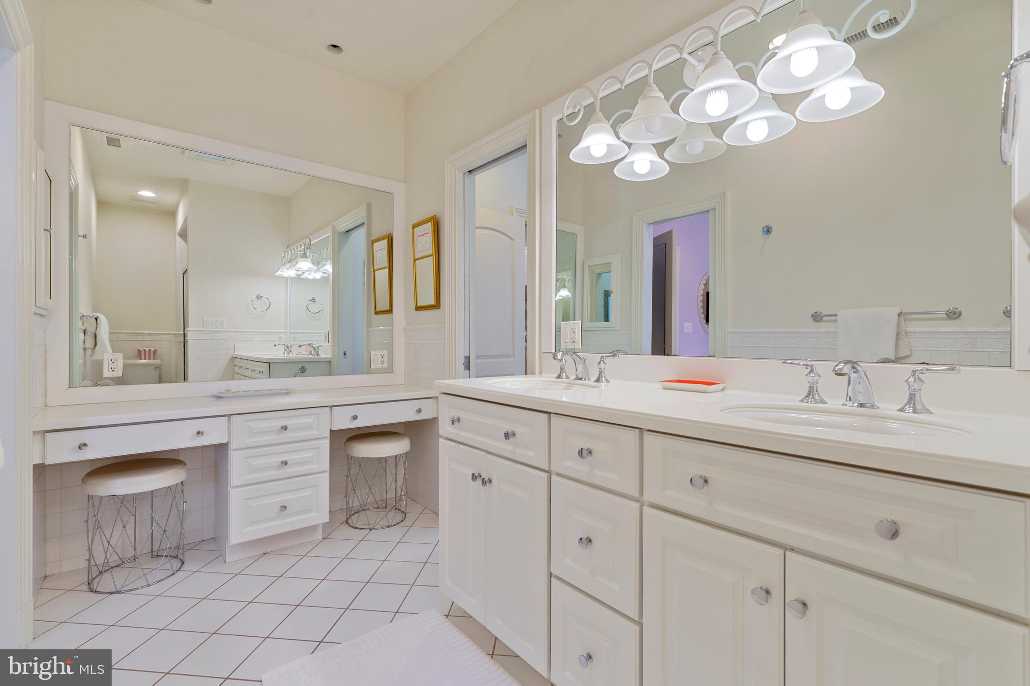 WESTWICKE - Residential