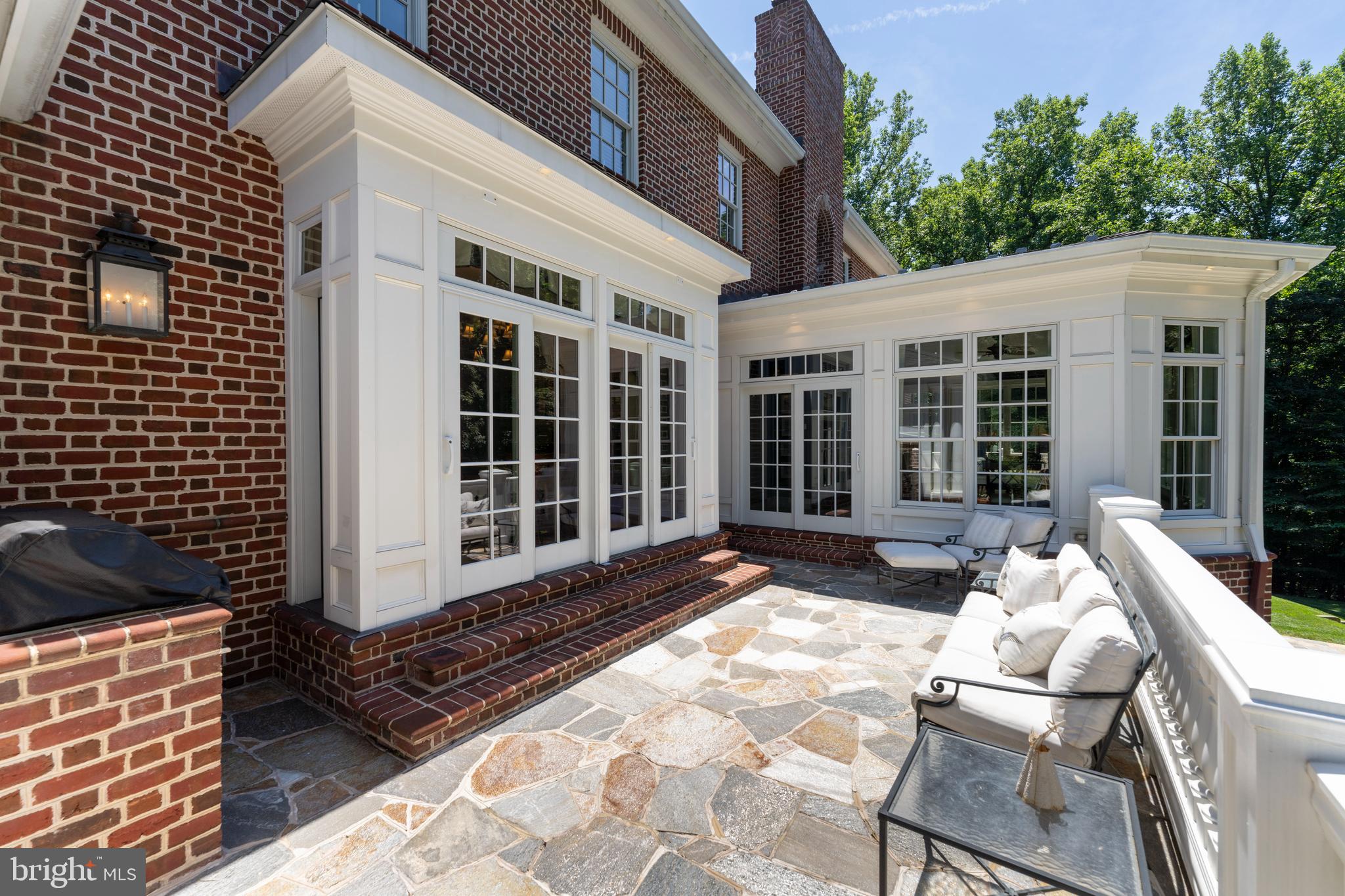 WESTWICKE - Residential