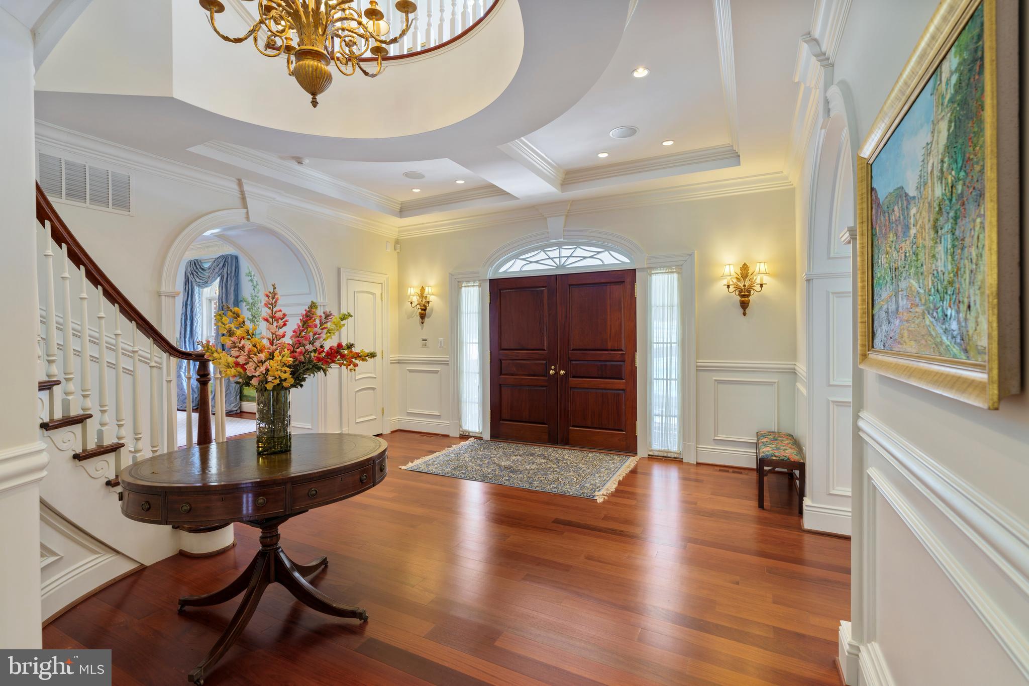 WESTWICKE - Residential