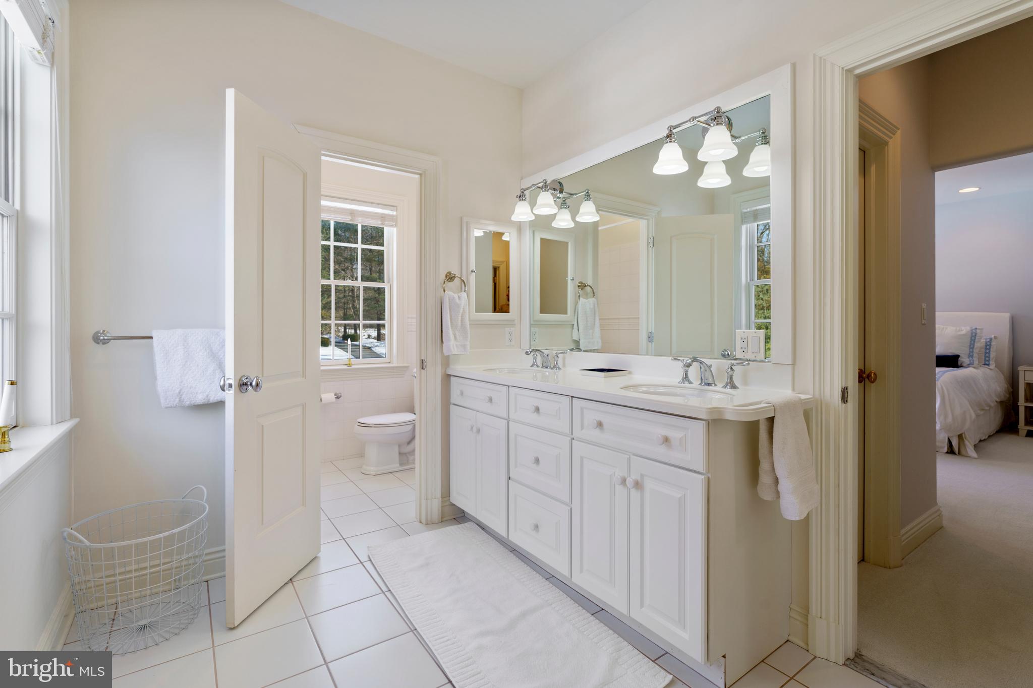 WESTWICKE - Residential