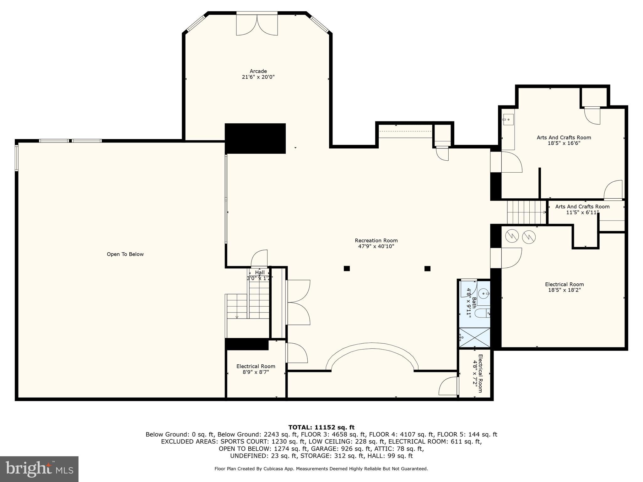 WESTWICKE - Residential