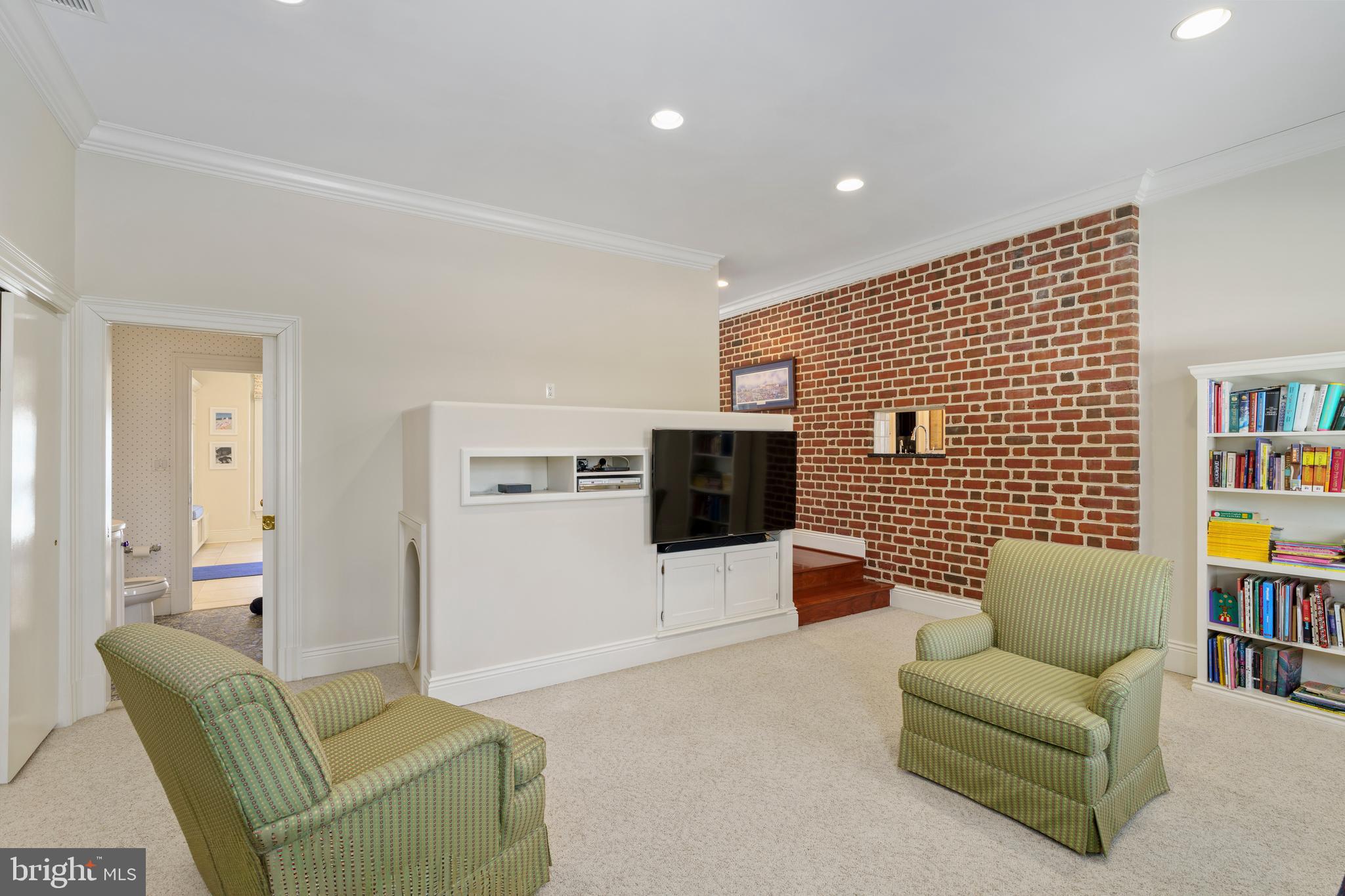 WESTWICKE - Residential