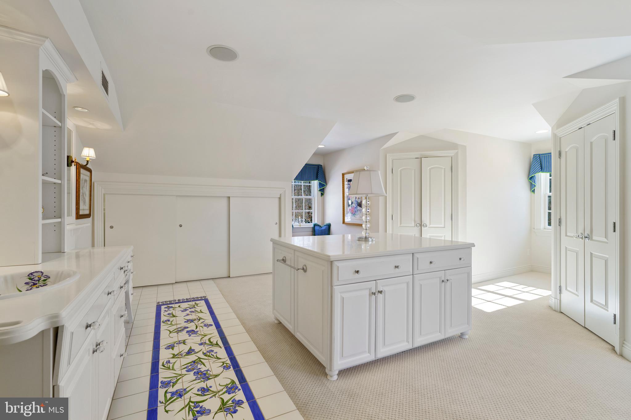 WESTWICKE - Residential