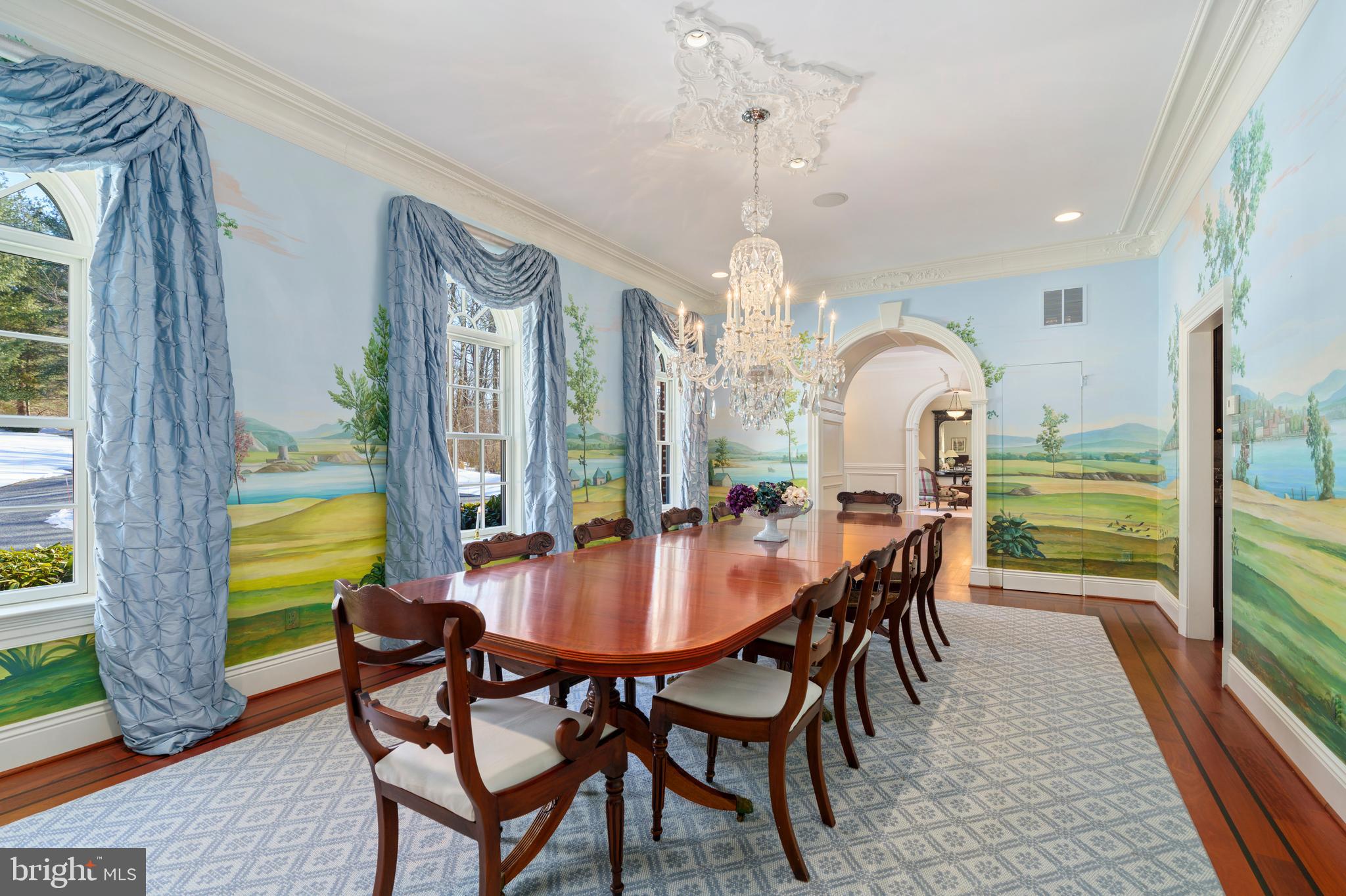 WESTWICKE - Residential