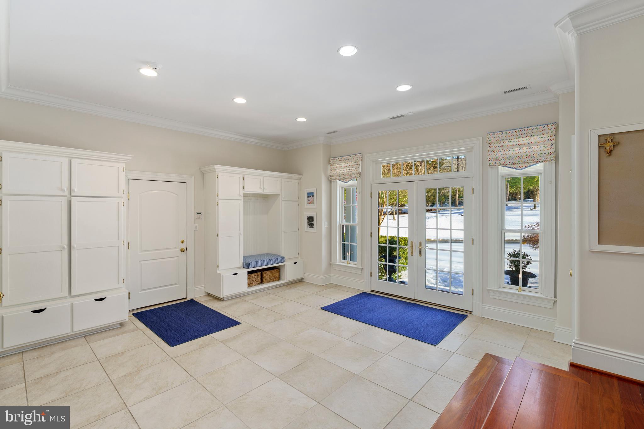 WESTWICKE - Residential