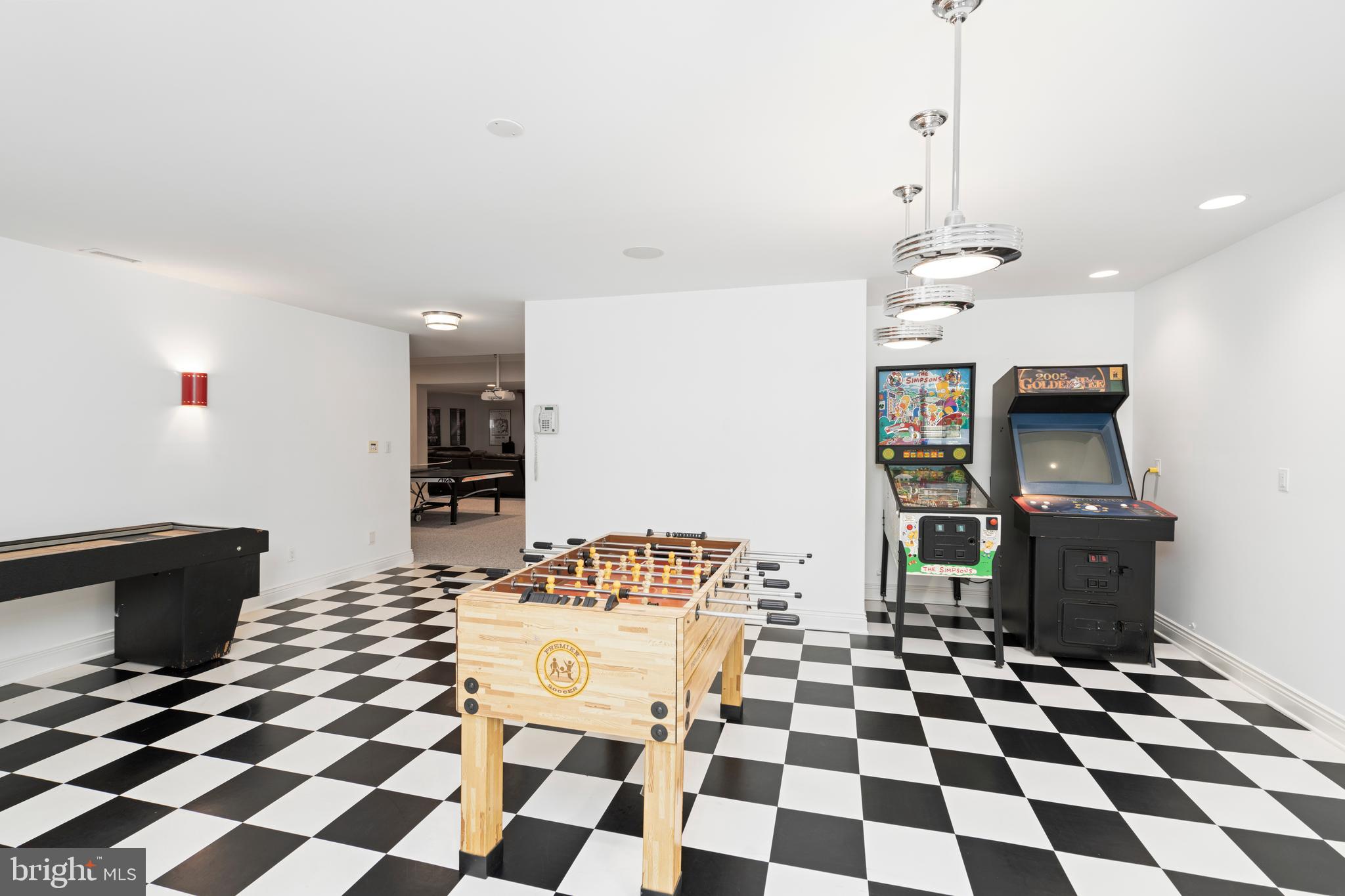 WESTWICKE - Residential