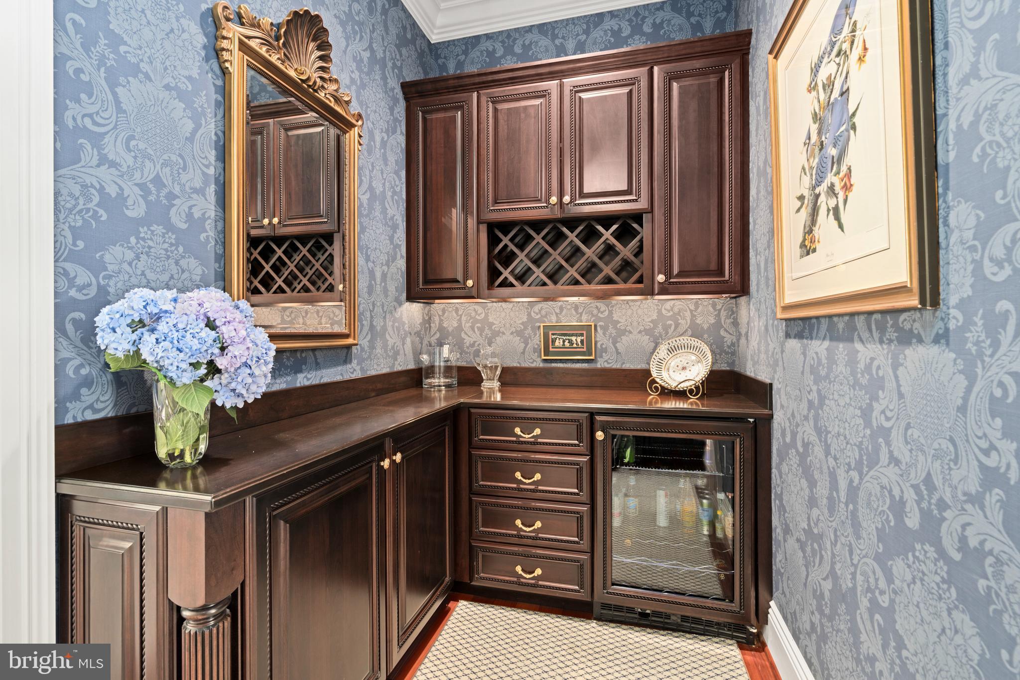 WESTWICKE - Residential