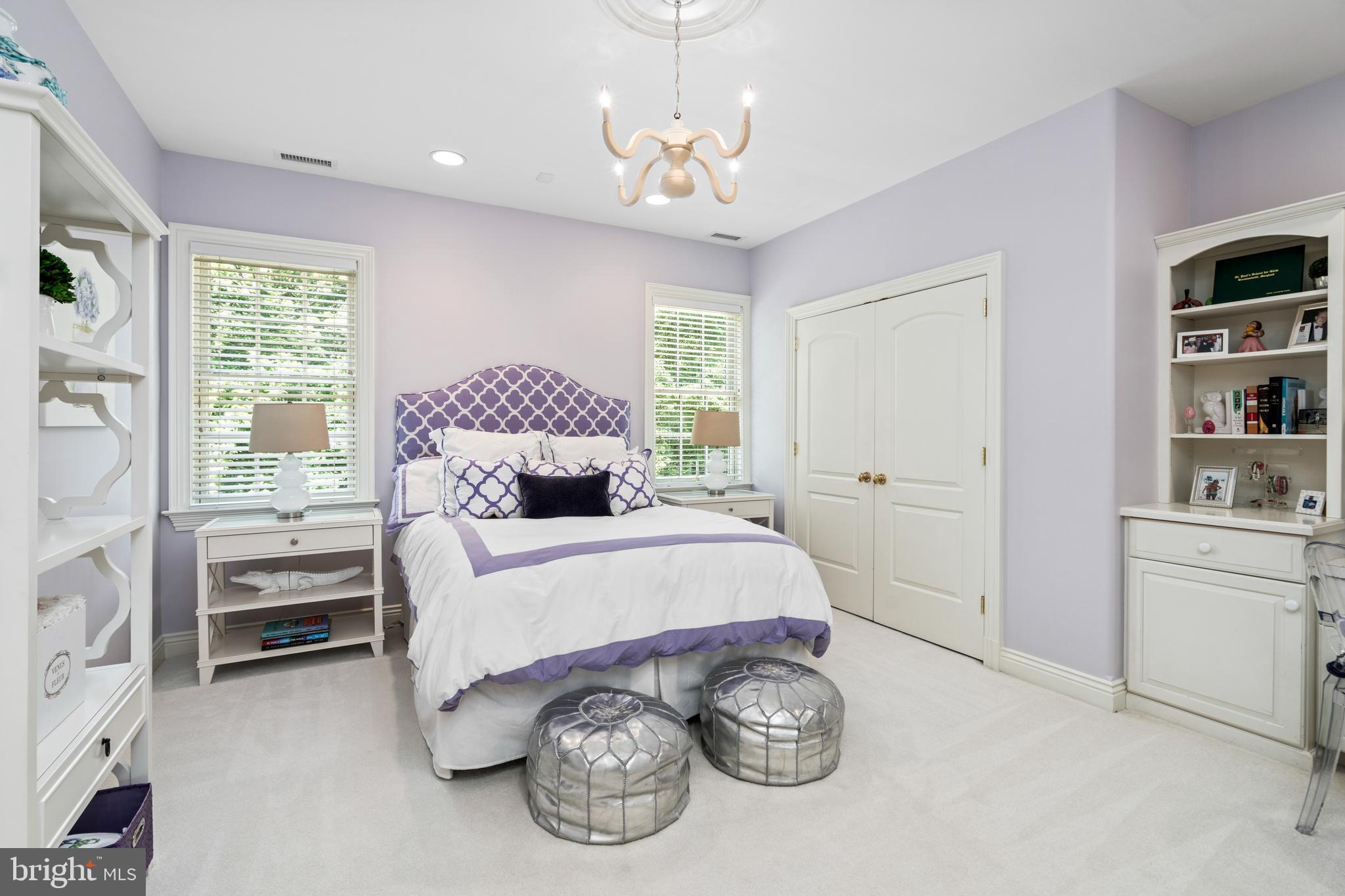 WESTWICKE - Residential