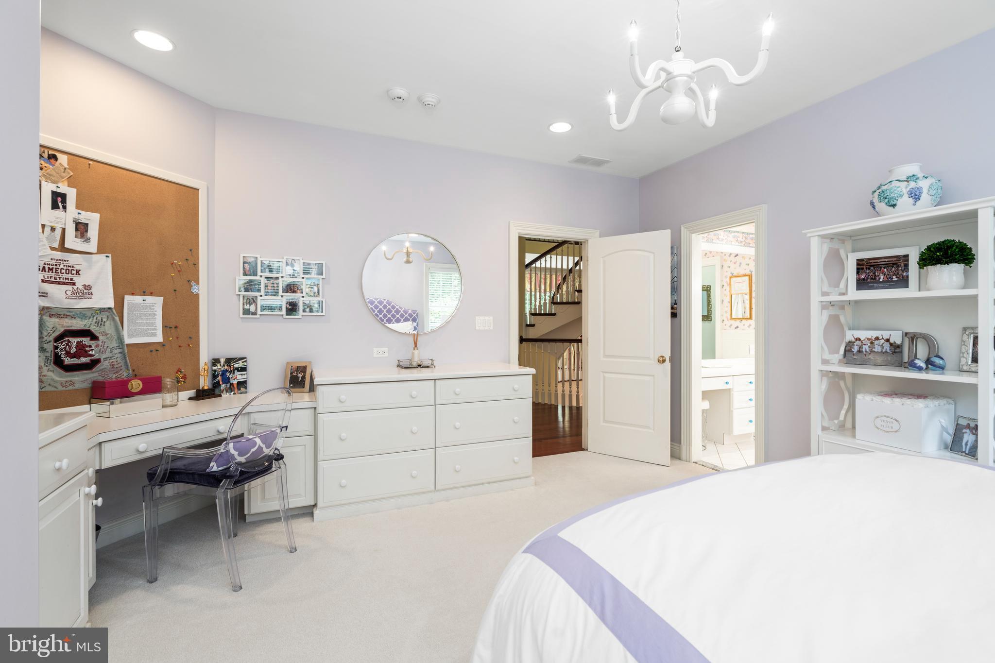 WESTWICKE - Residential