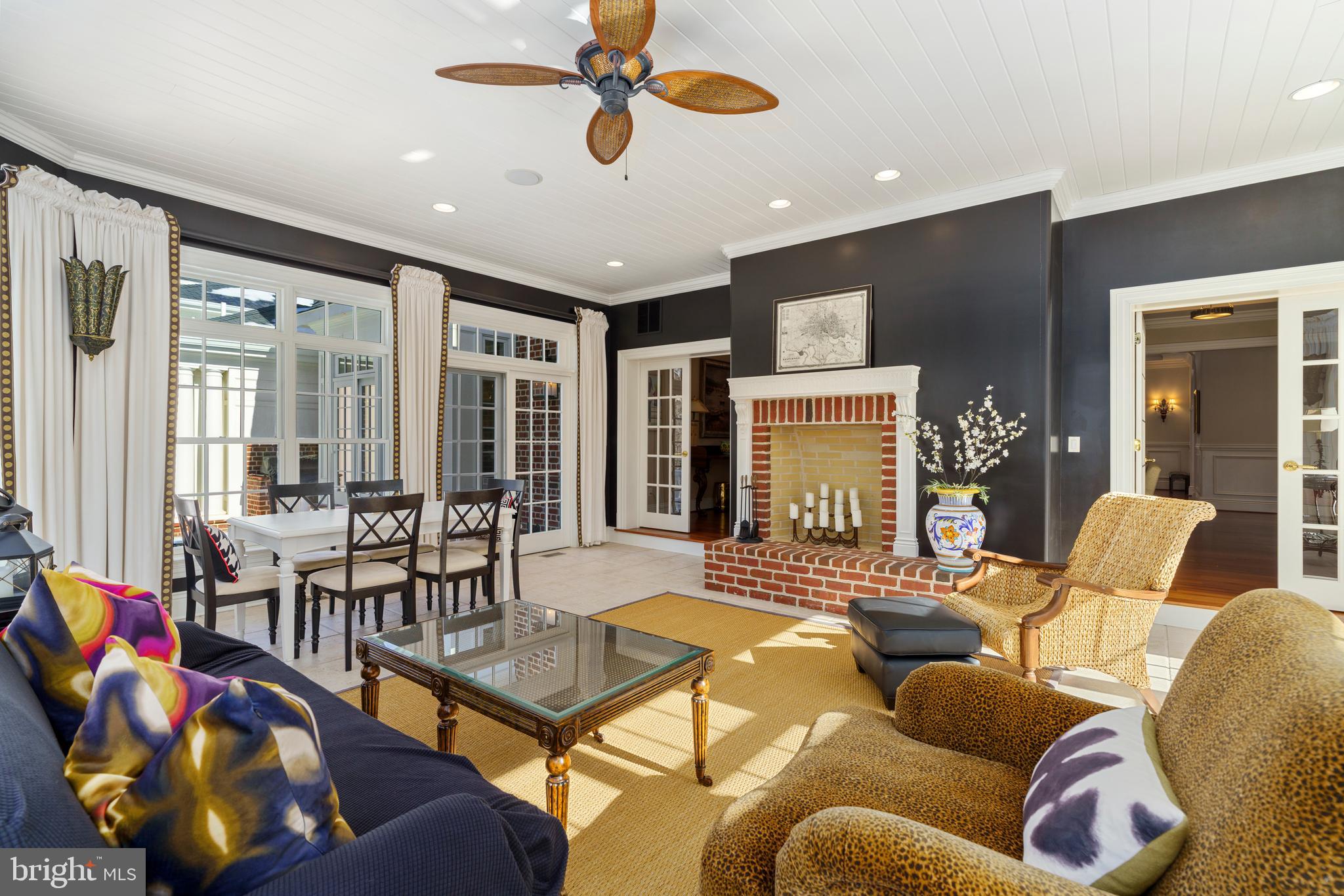 WESTWICKE - Residential