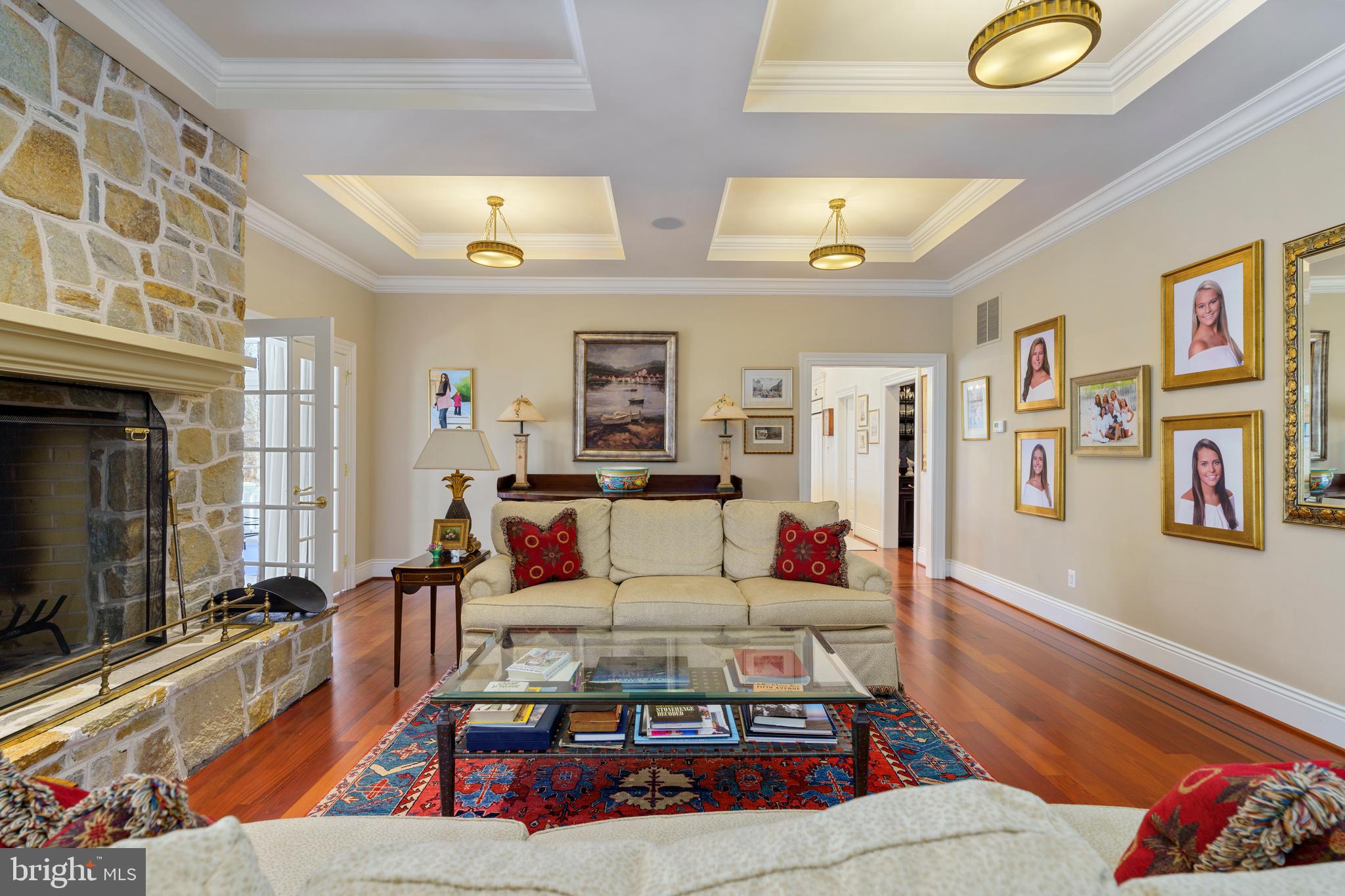 WESTWICKE - Residential