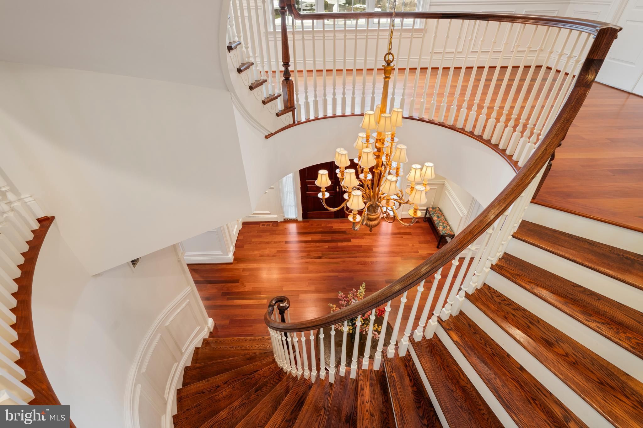 WESTWICKE - Residential