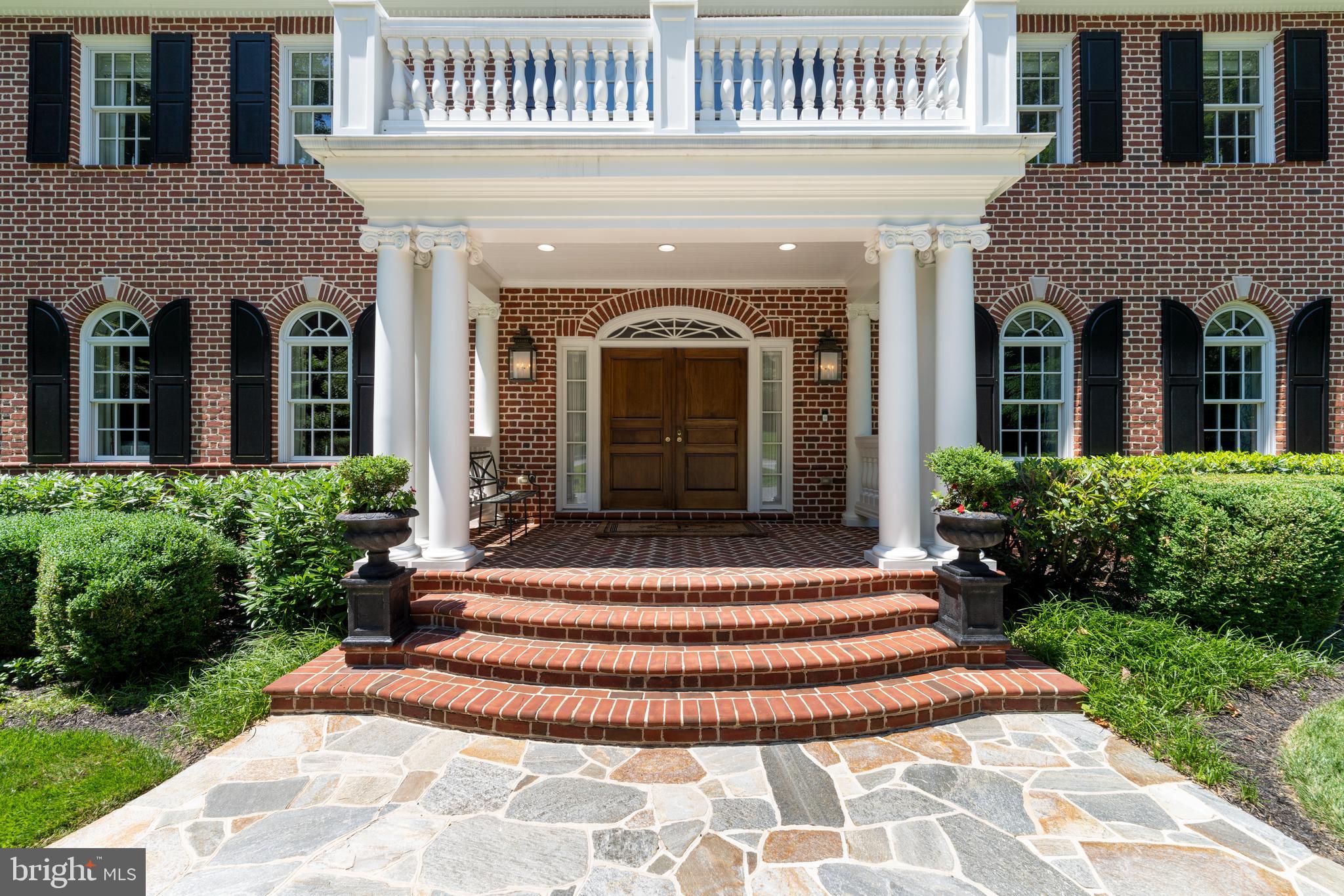 WESTWICKE - Residential