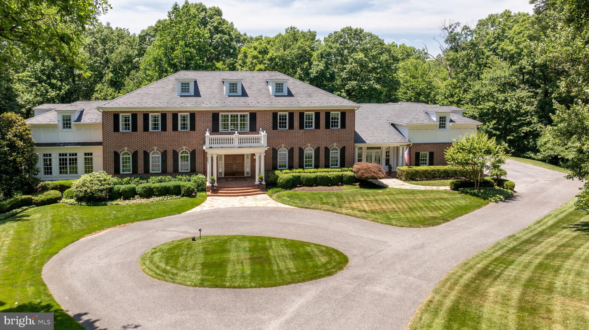 WESTWICKE - Residential