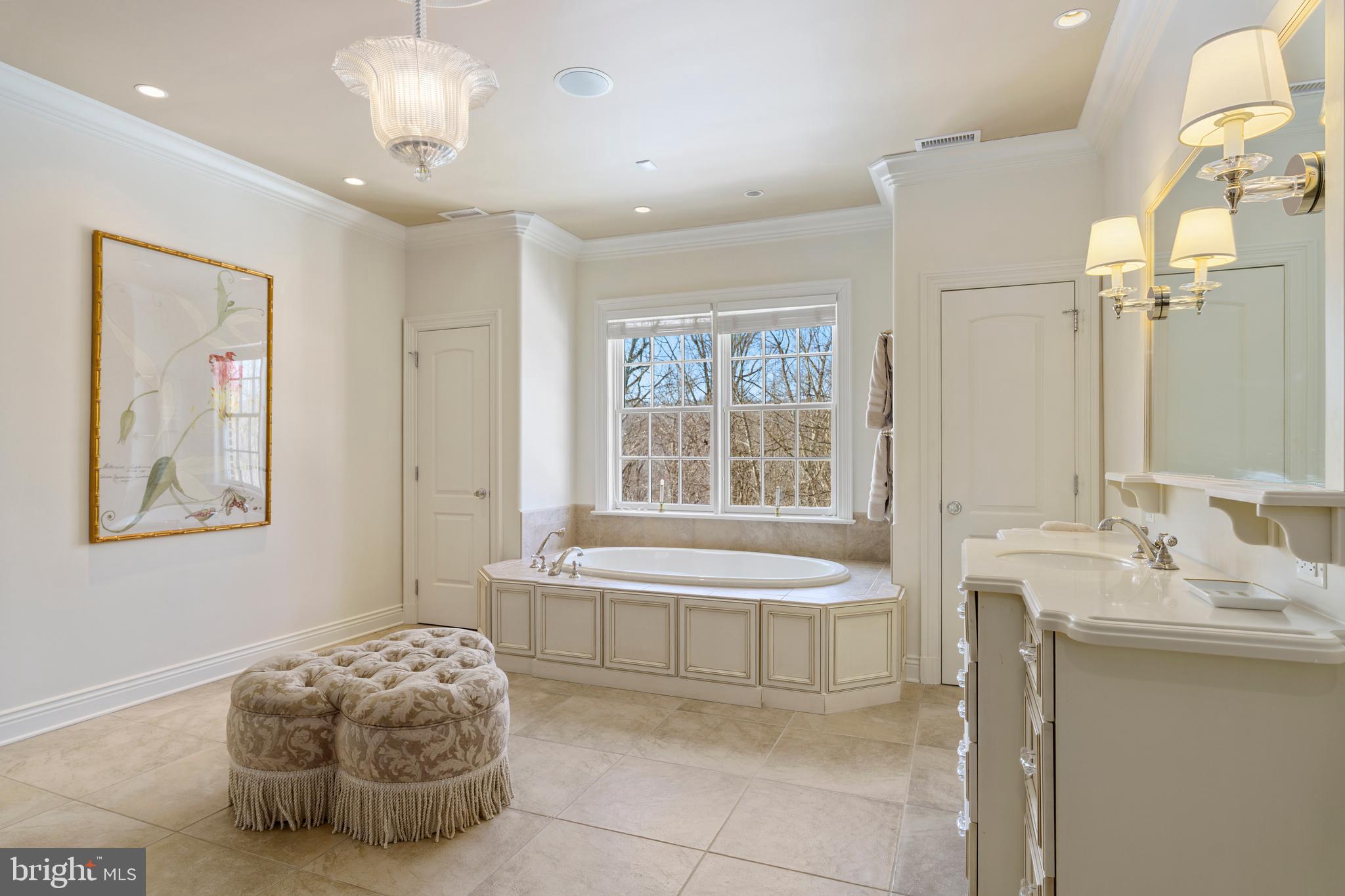 WESTWICKE - Residential