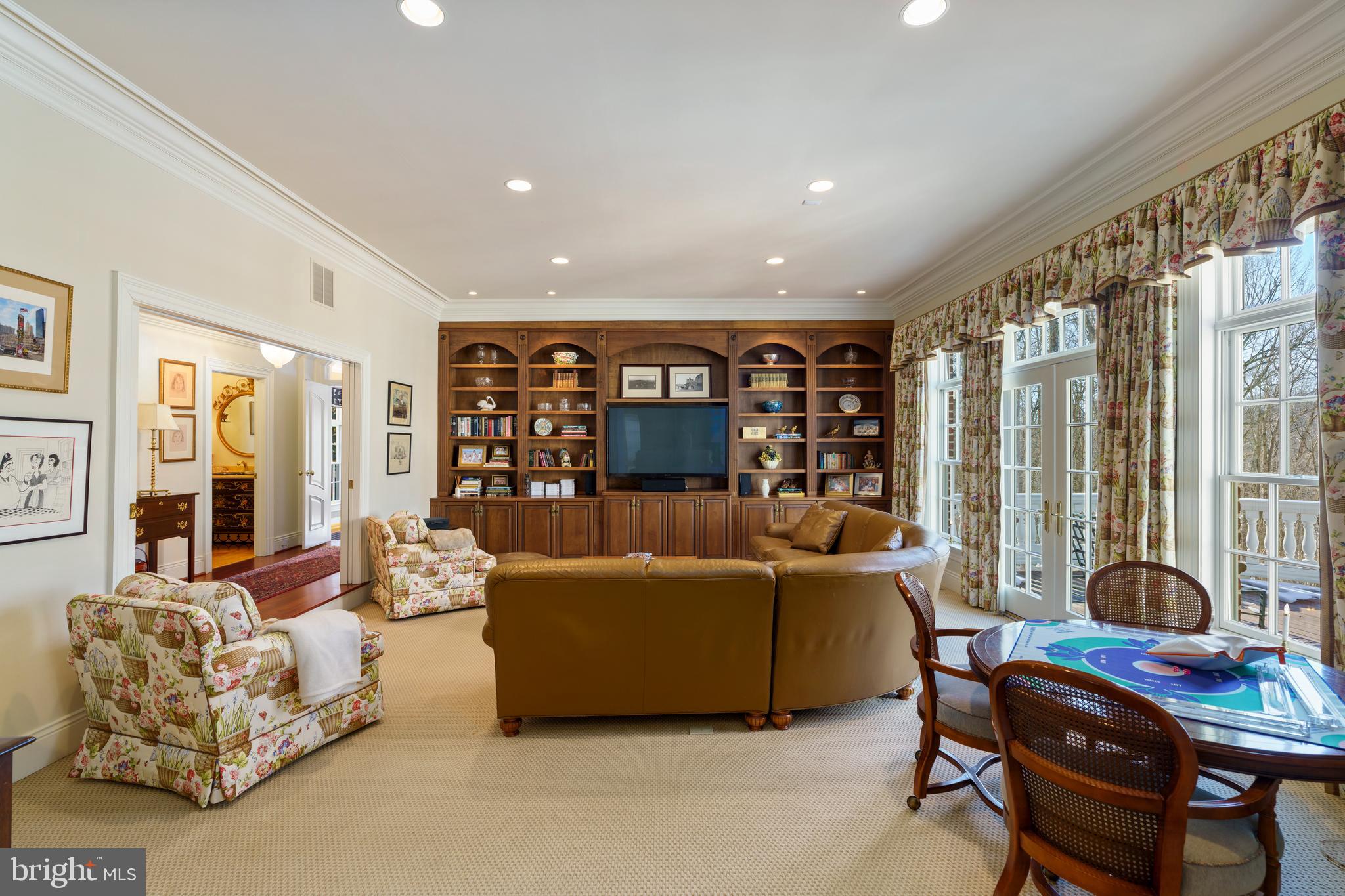 WESTWICKE - Residential