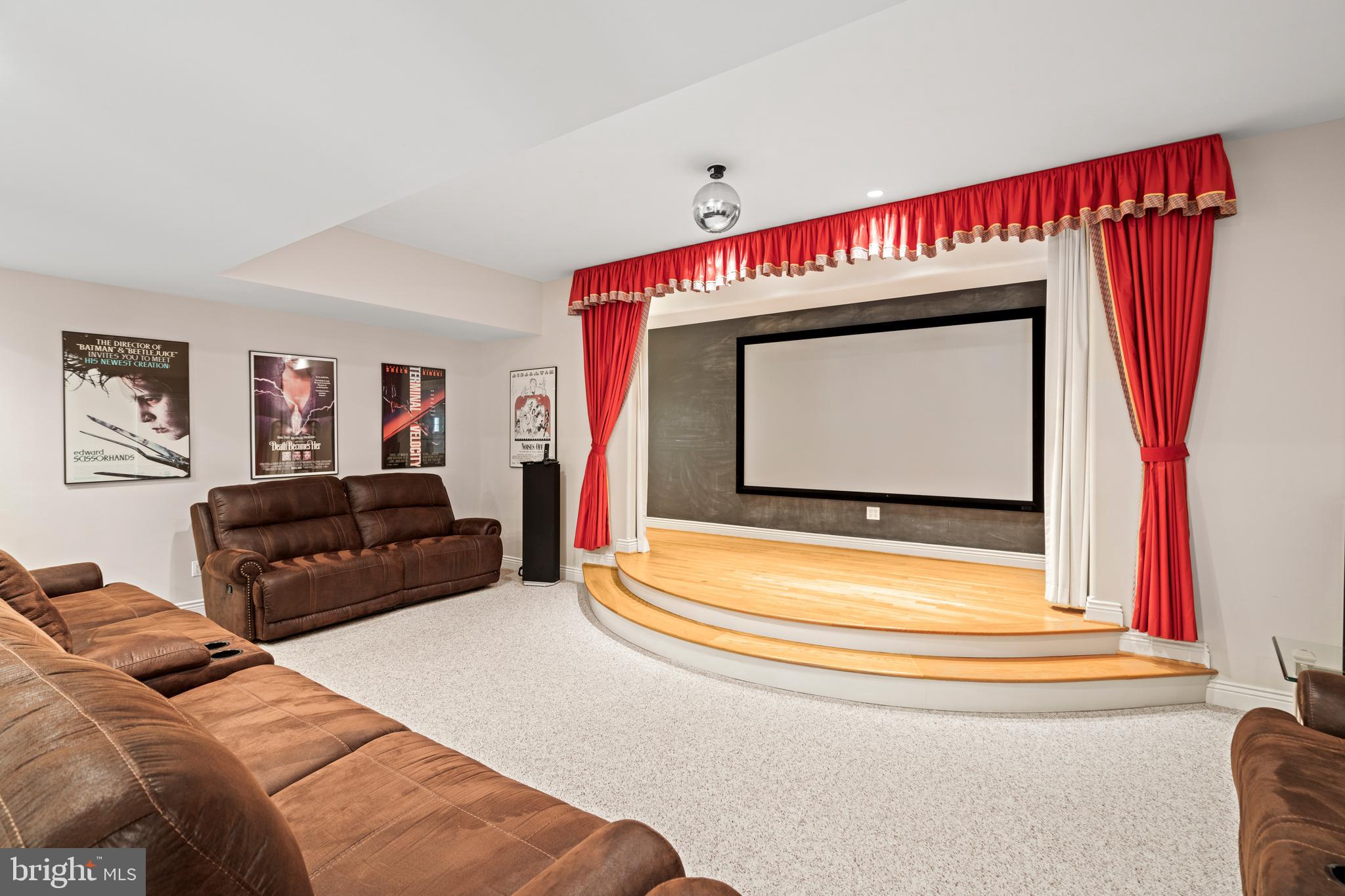 WESTWICKE - Residential