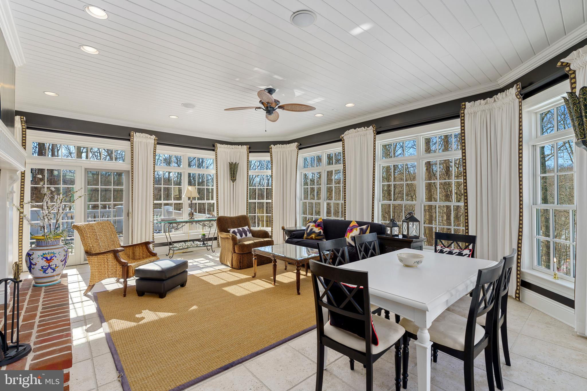 WESTWICKE - Residential