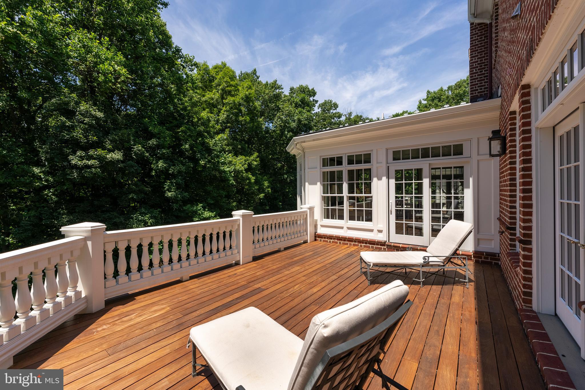 WESTWICKE - Residential