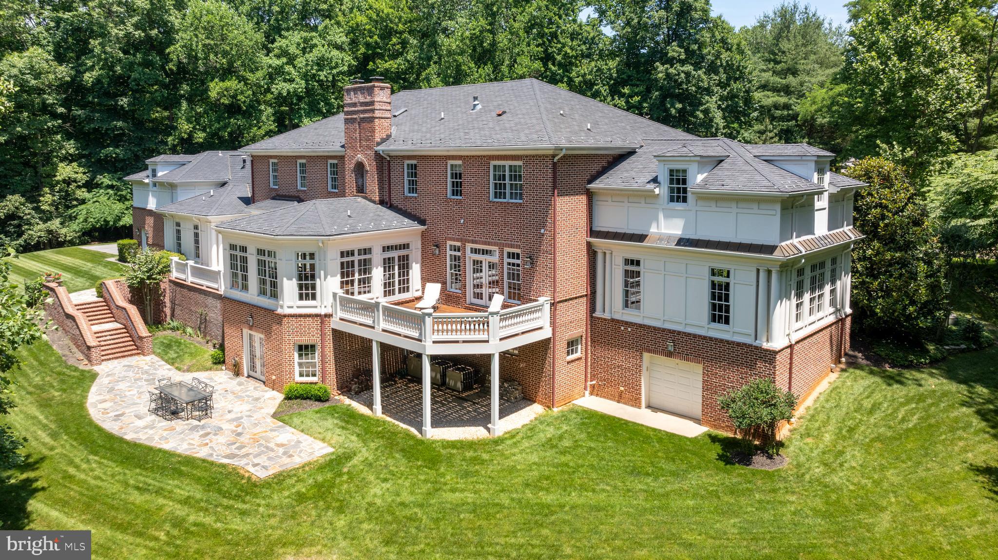 WESTWICKE - Residential