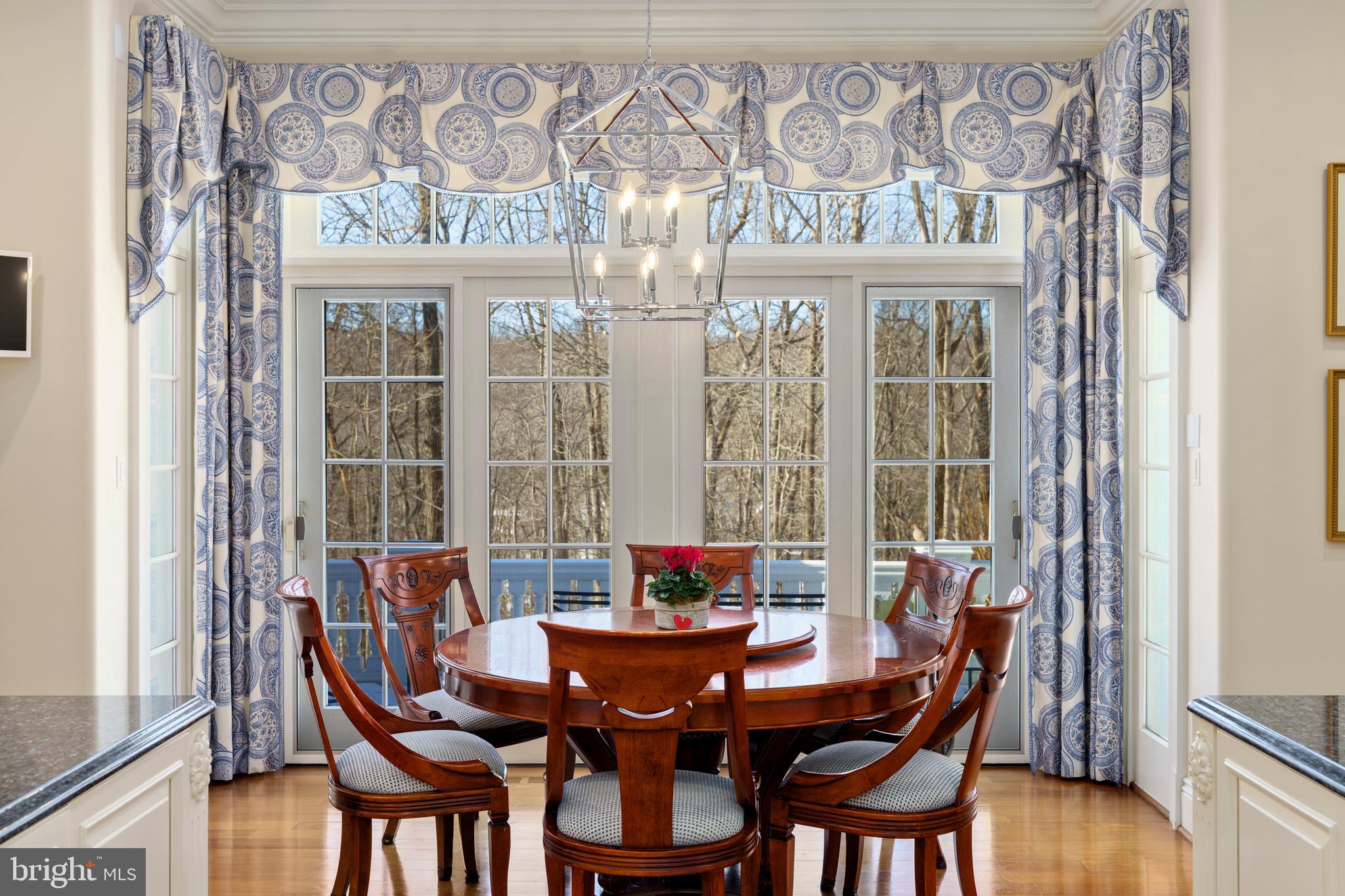 WESTWICKE - Residential