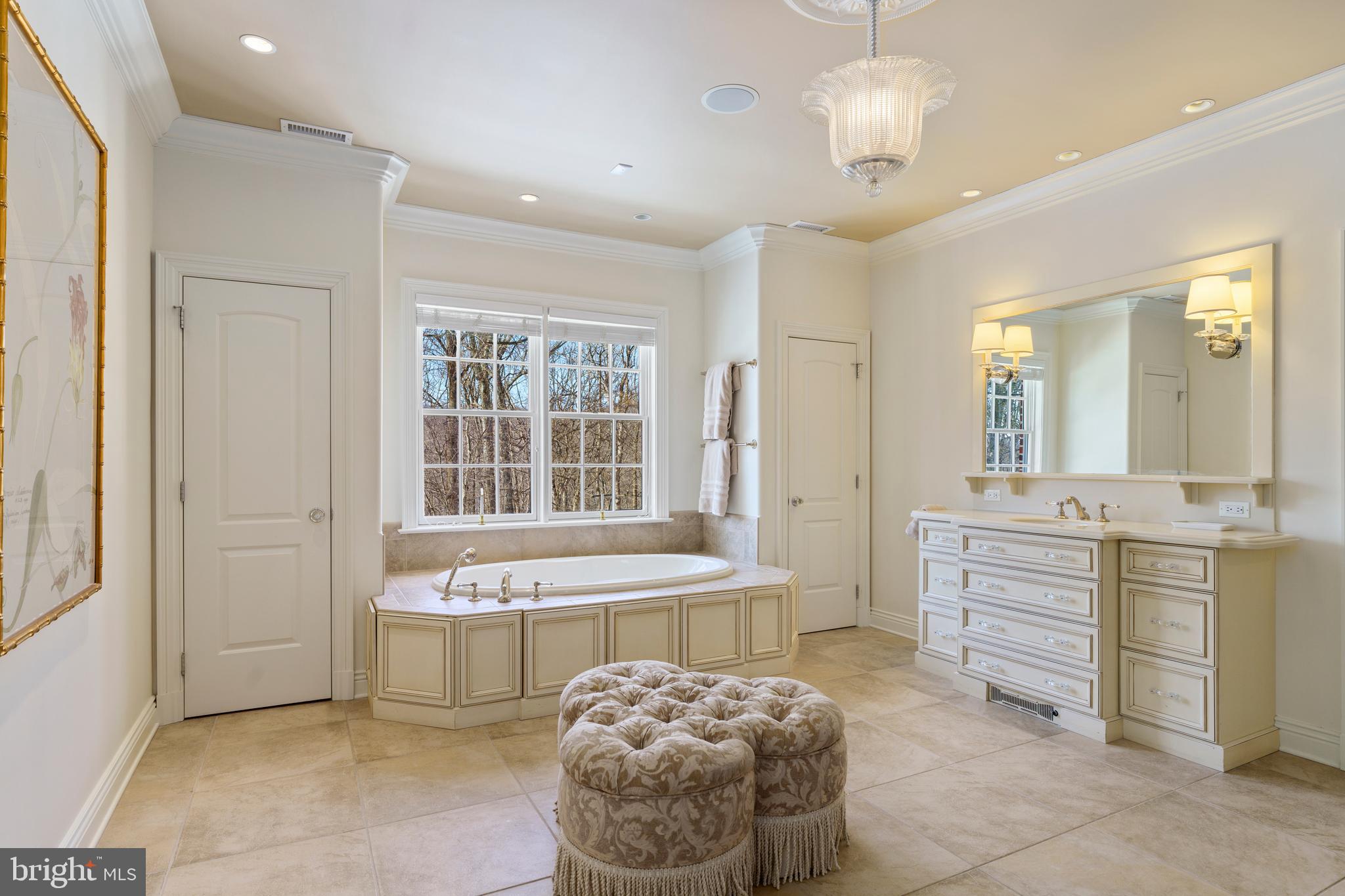 WESTWICKE - Residential