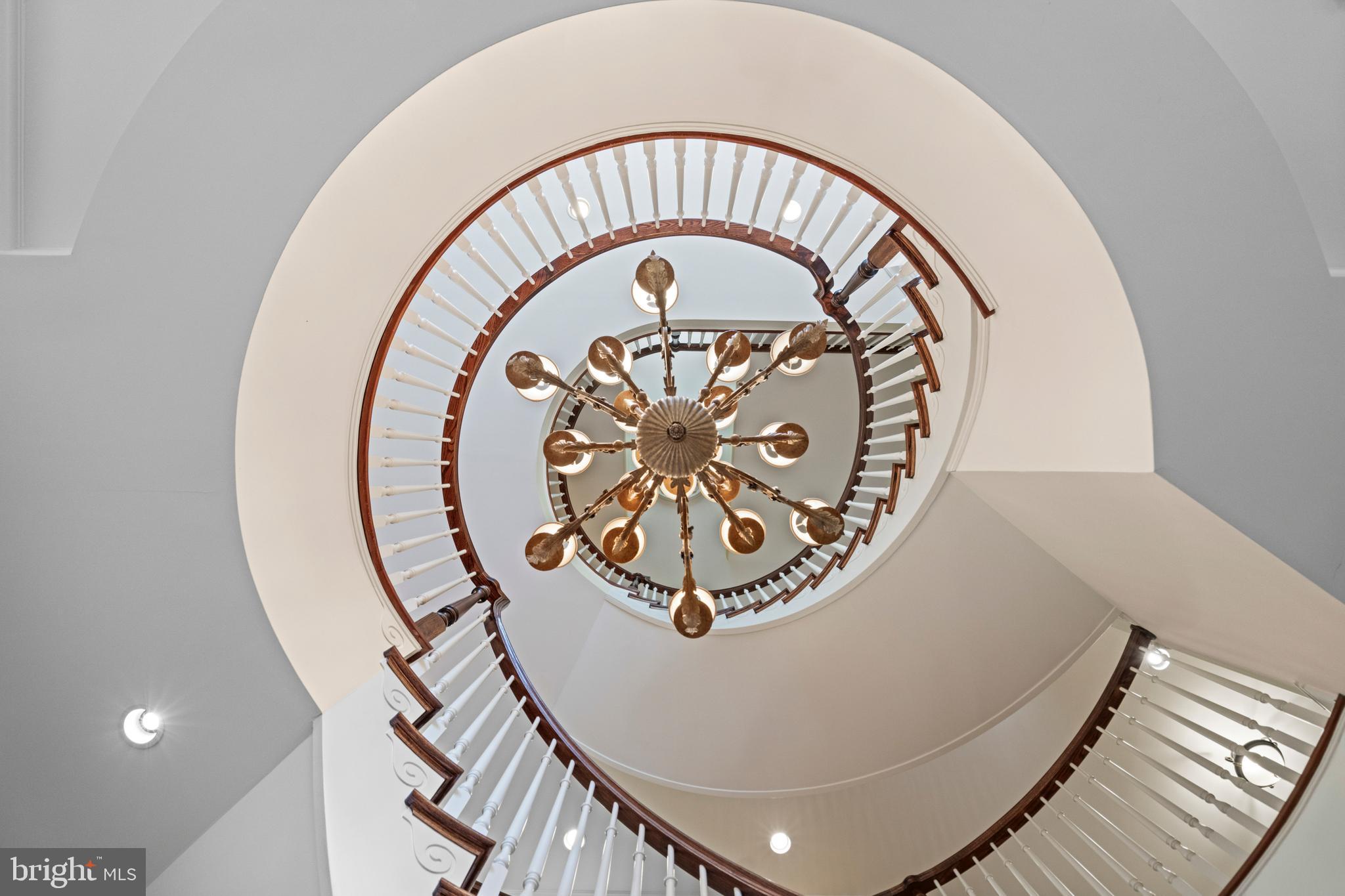 WESTWICKE - Residential