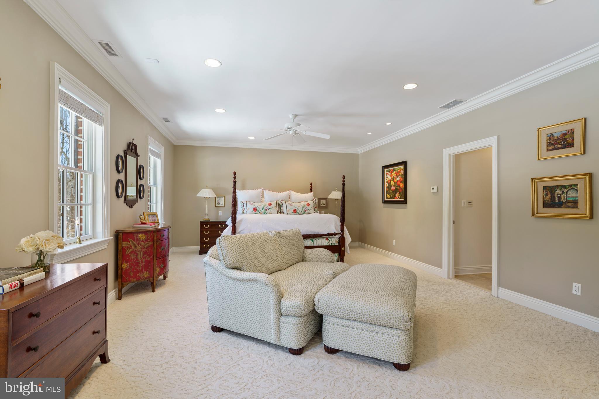 WESTWICKE - Residential