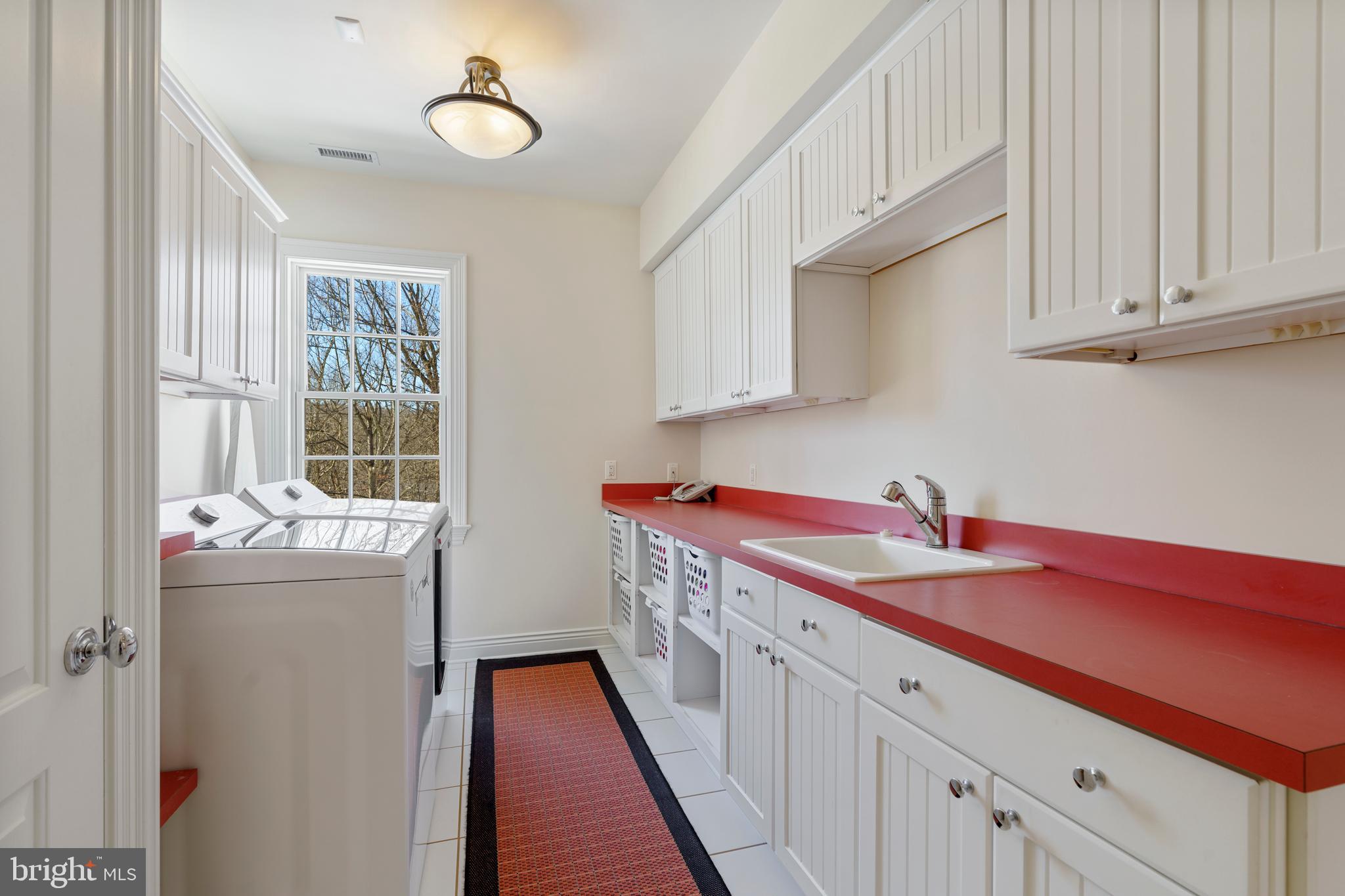 WESTWICKE - Residential