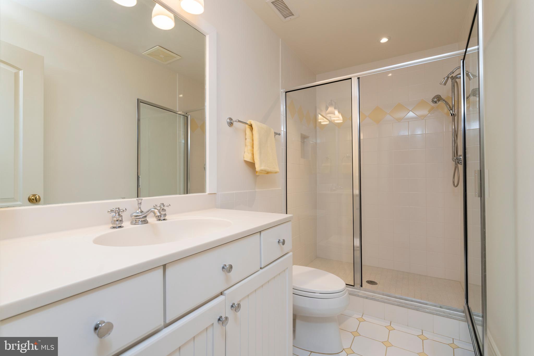 WESTWICKE - Residential