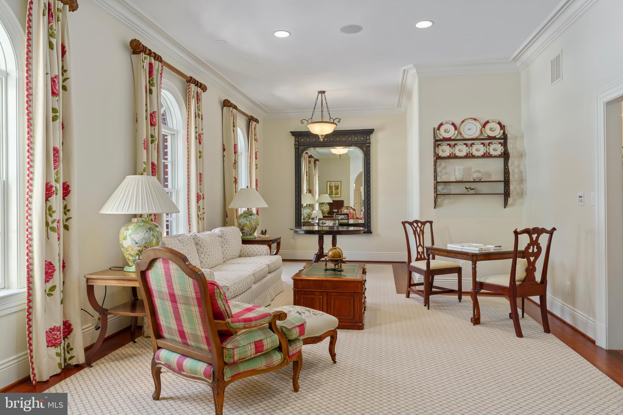 WESTWICKE - Residential