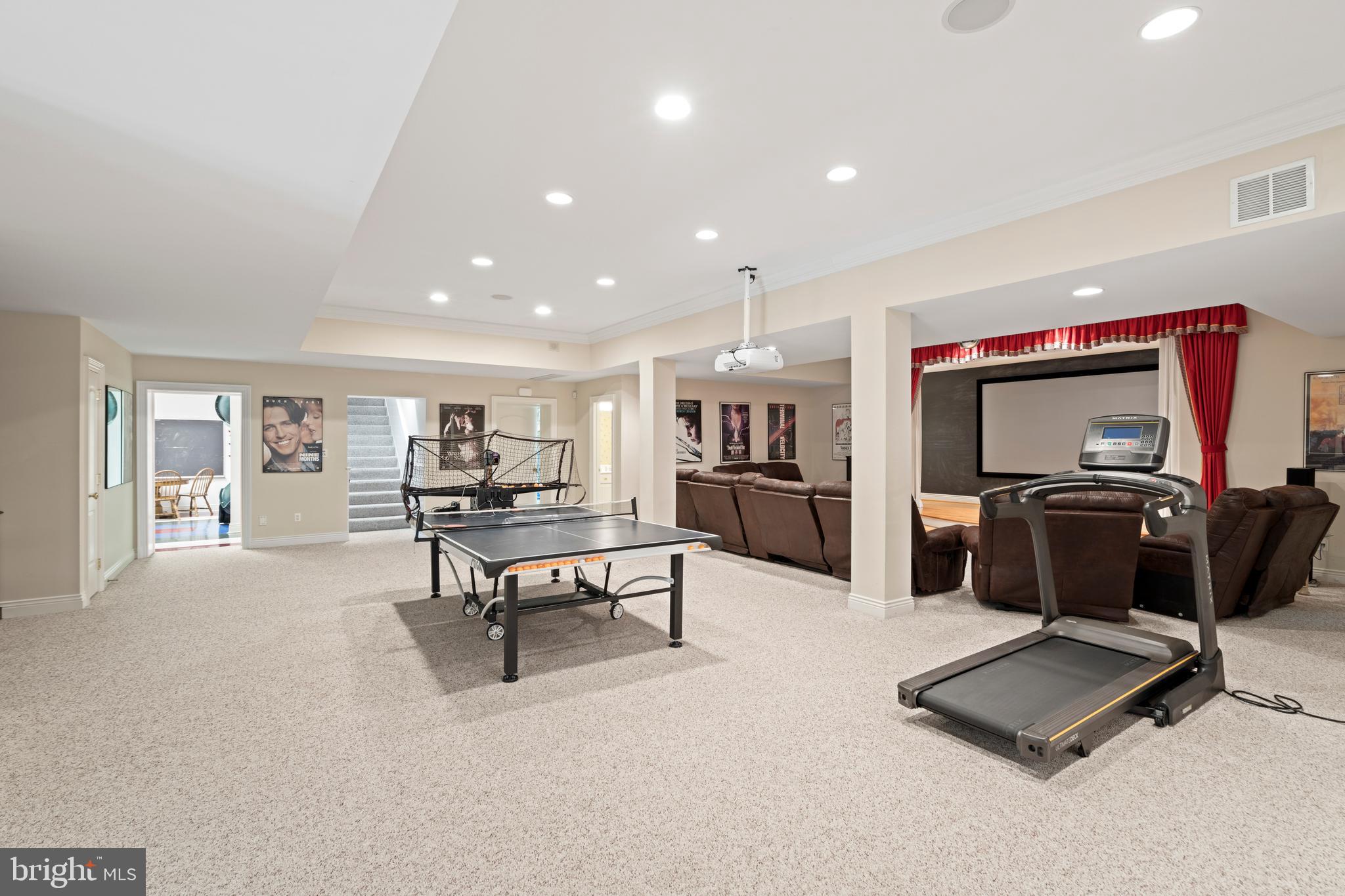 WESTWICKE - Residential