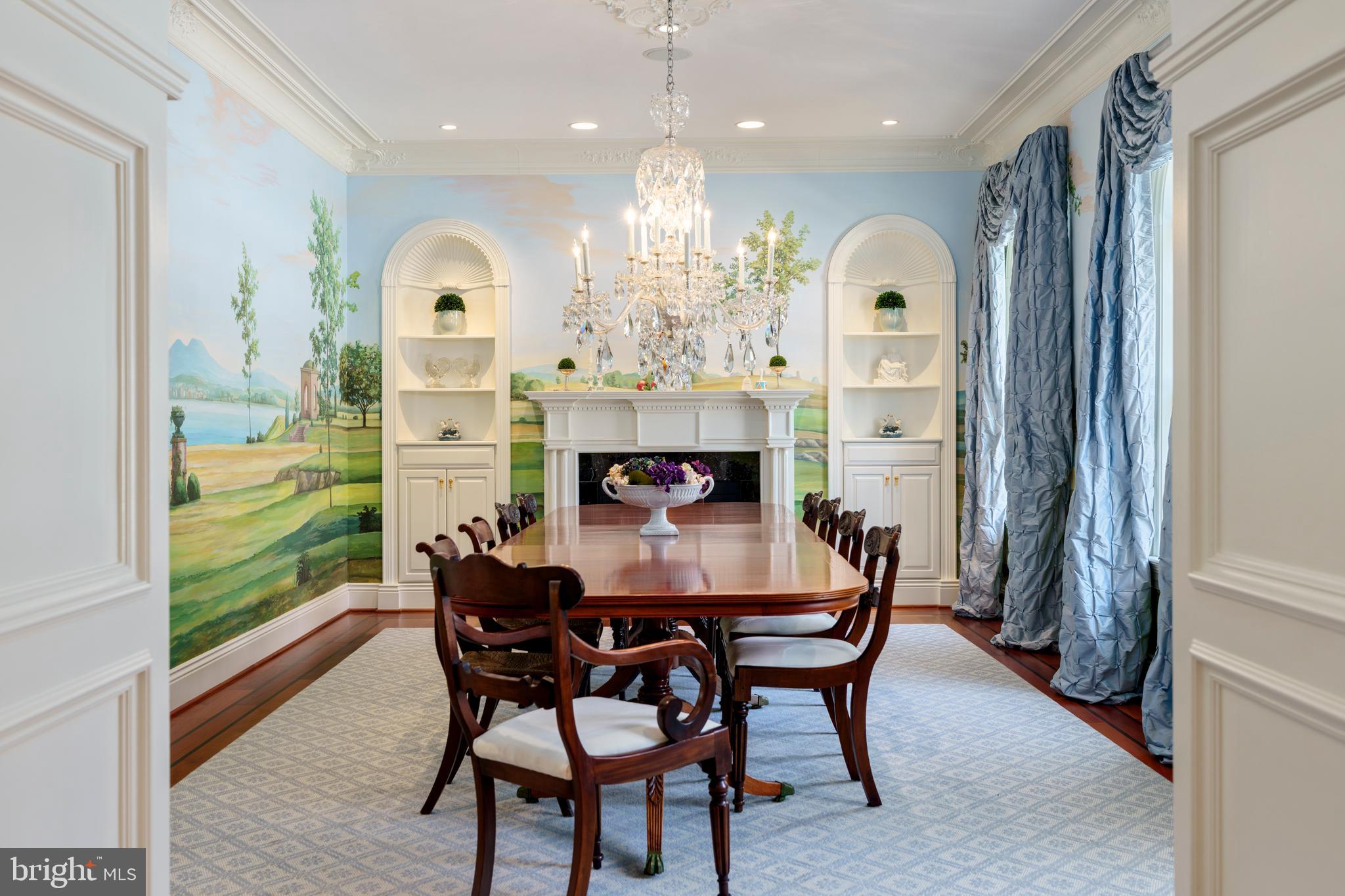 WESTWICKE - Residential