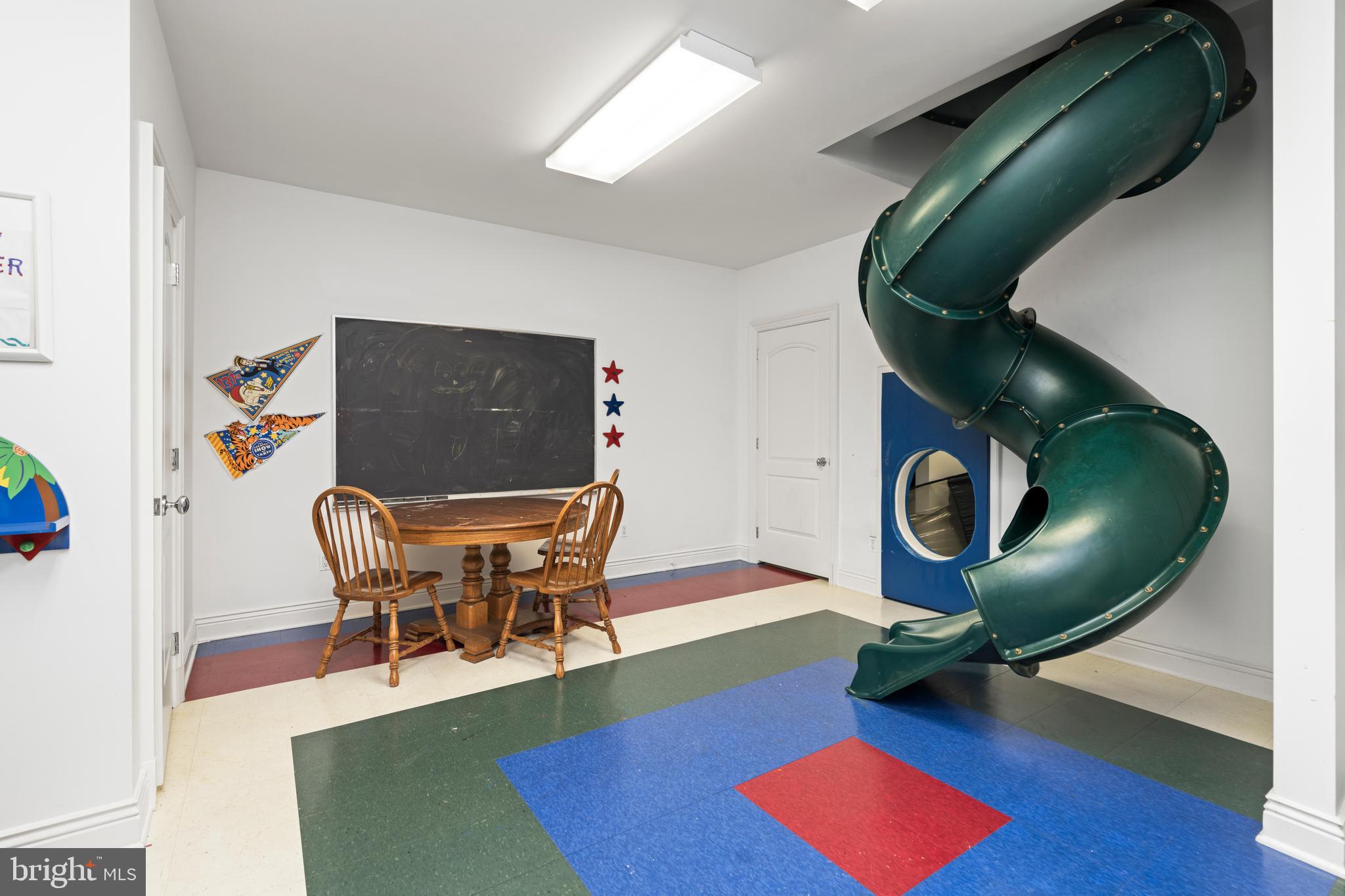 WESTWICKE - Residential