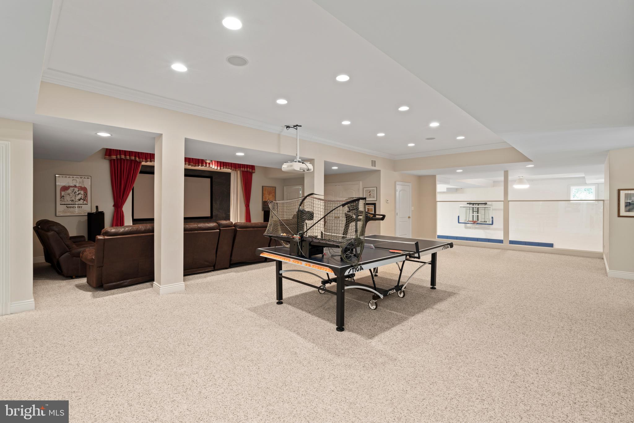 WESTWICKE - Residential