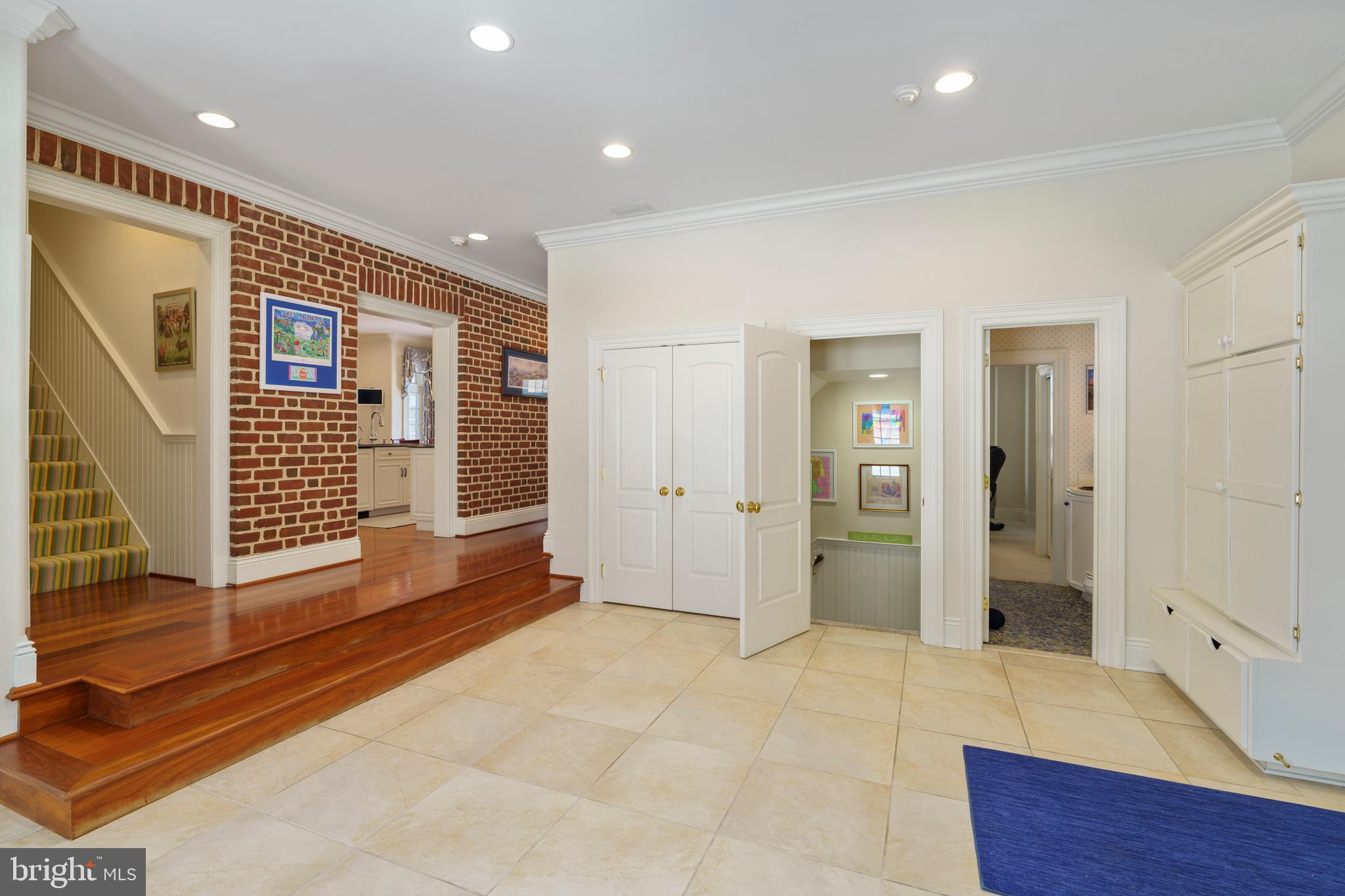 WESTWICKE - Residential