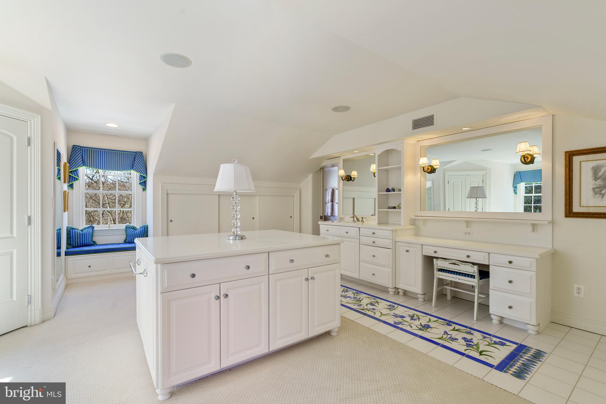 WESTWICKE - Residential