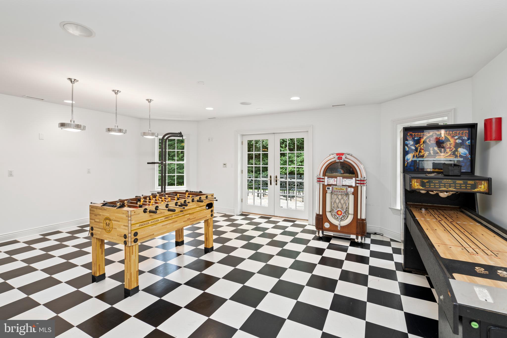 WESTWICKE - Residential