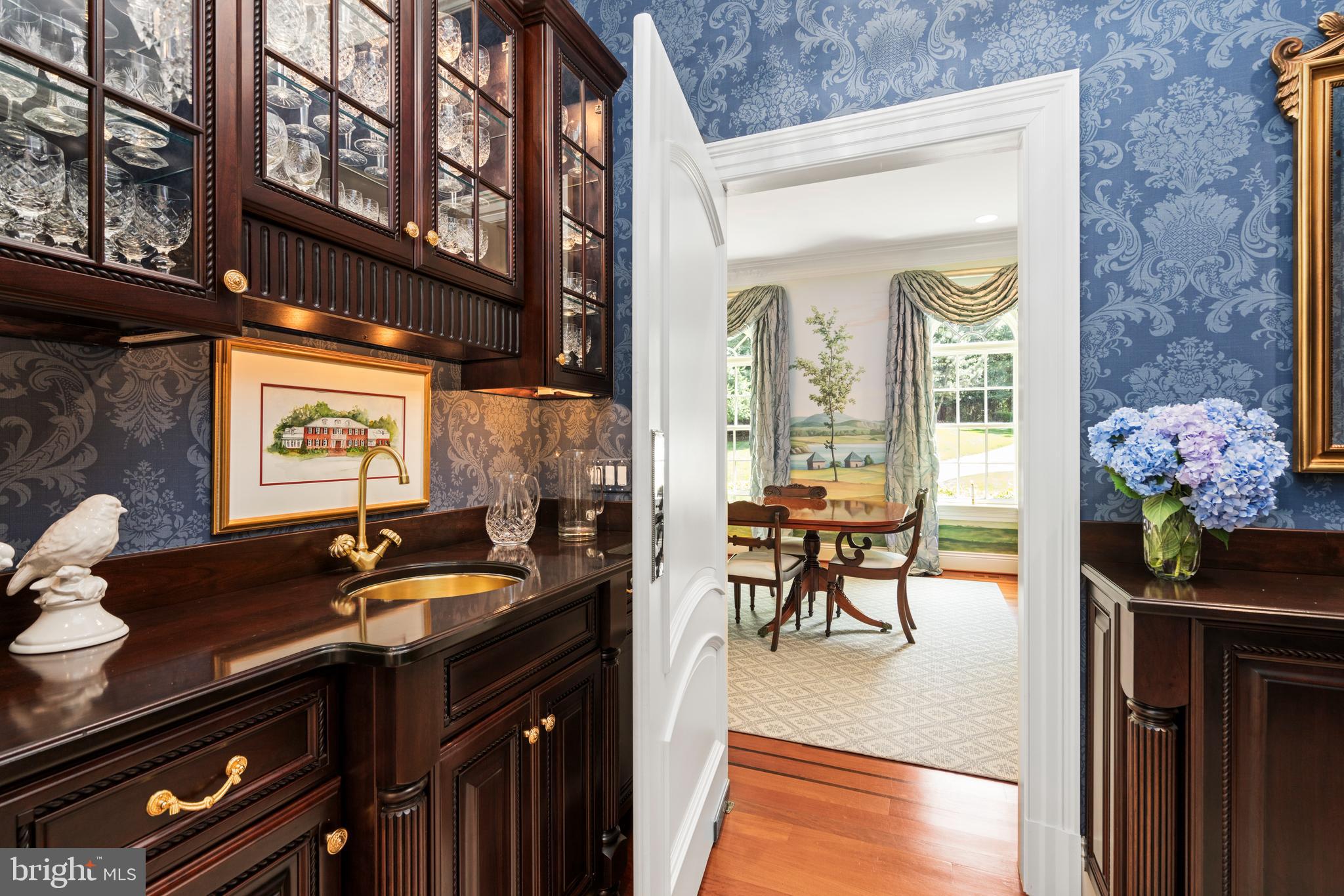 WESTWICKE - Residential