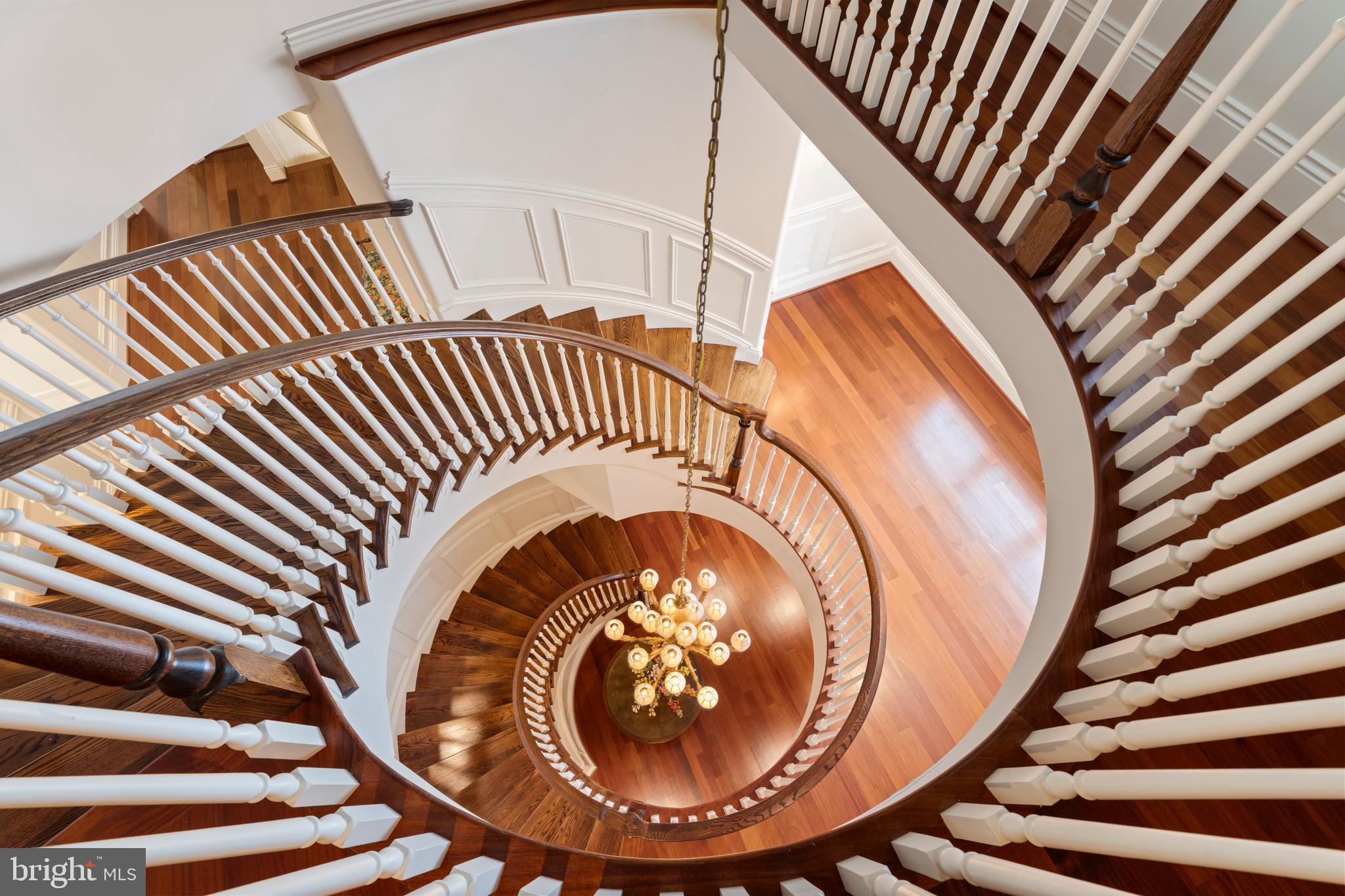 WESTWICKE - Residential