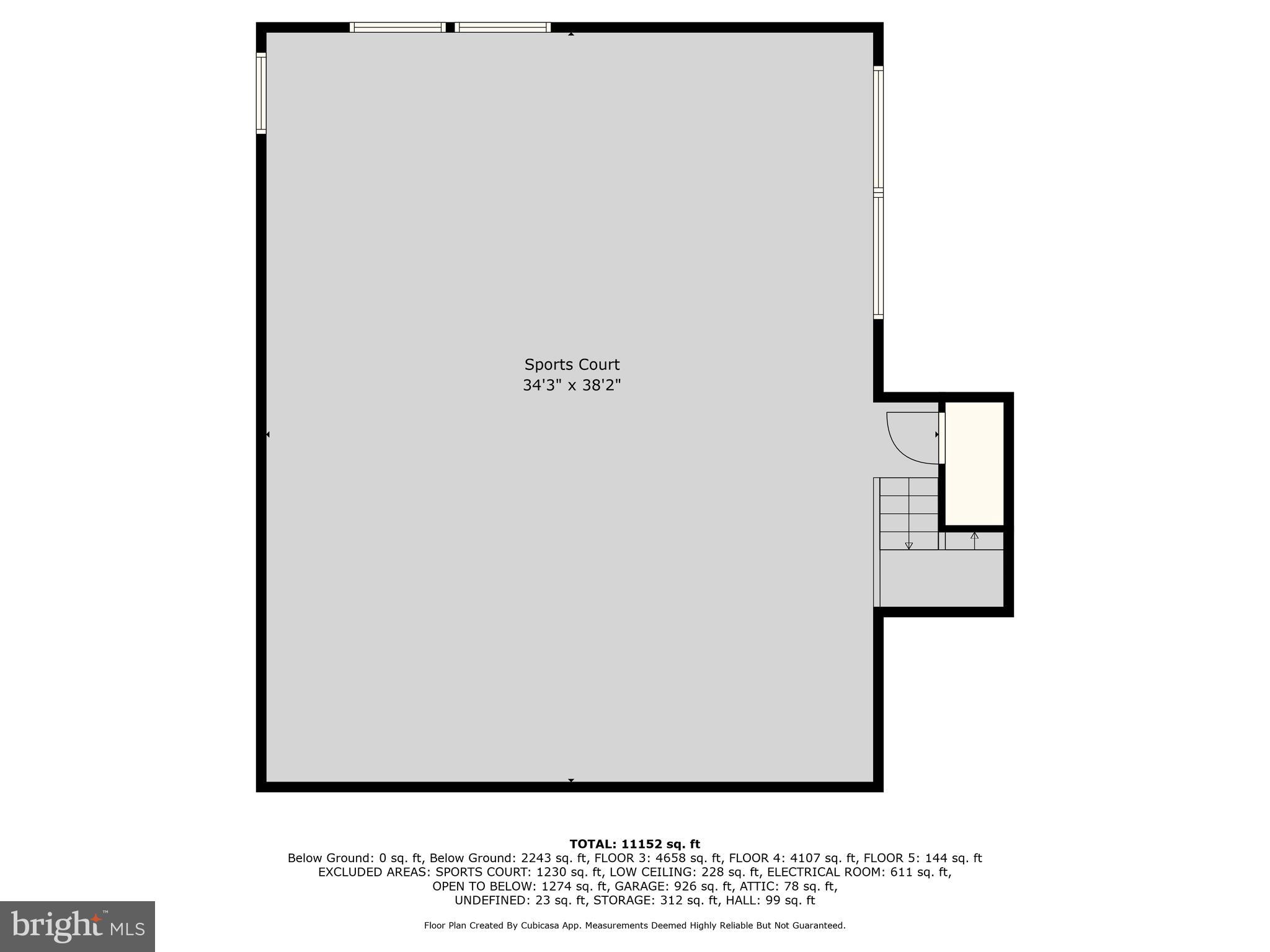 WESTWICKE - Residential