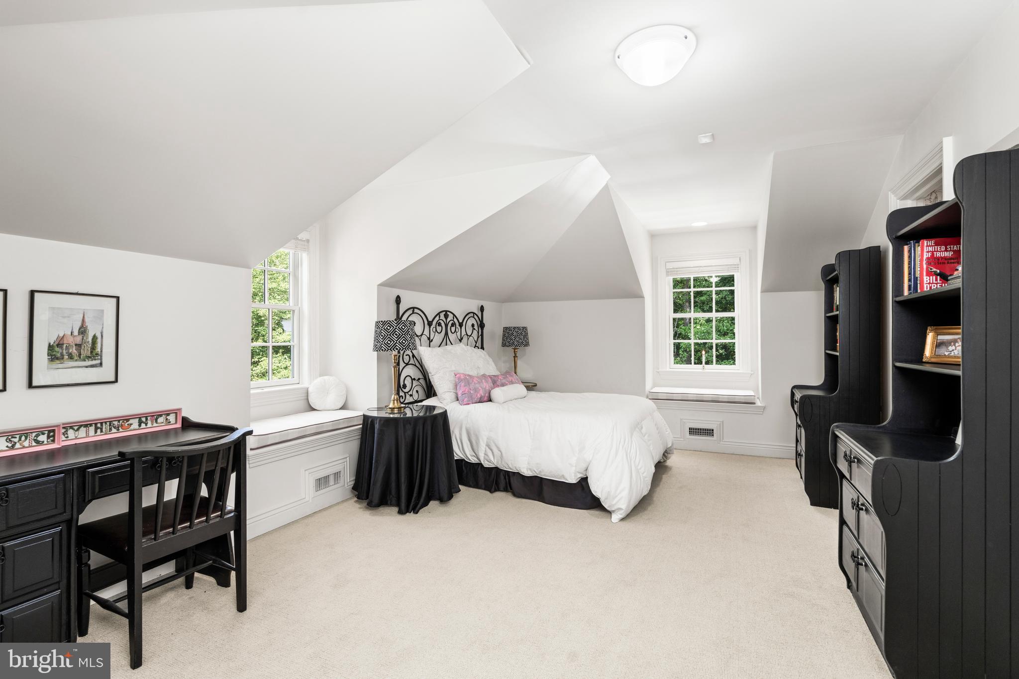 WESTWICKE - Residential